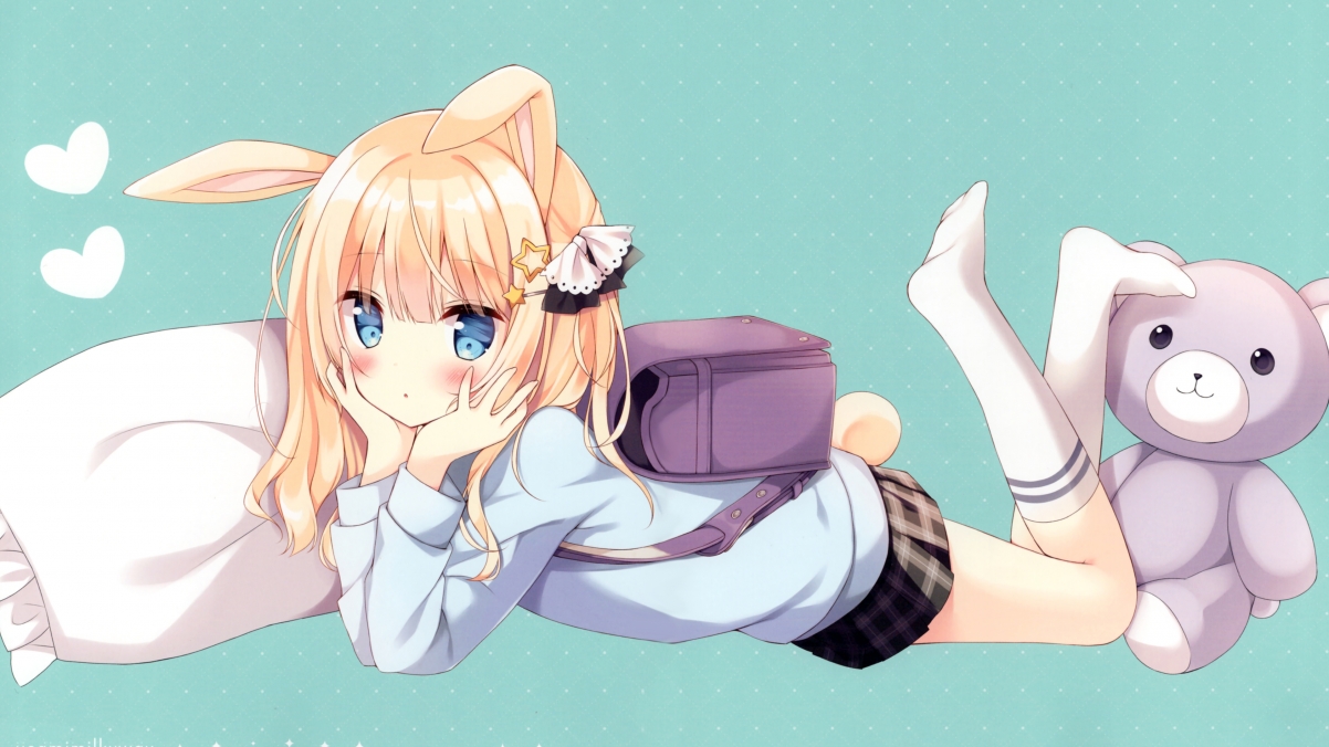 “未来之星”青少年篮球素质公开课在广州同步开启,打造高水平训练体系