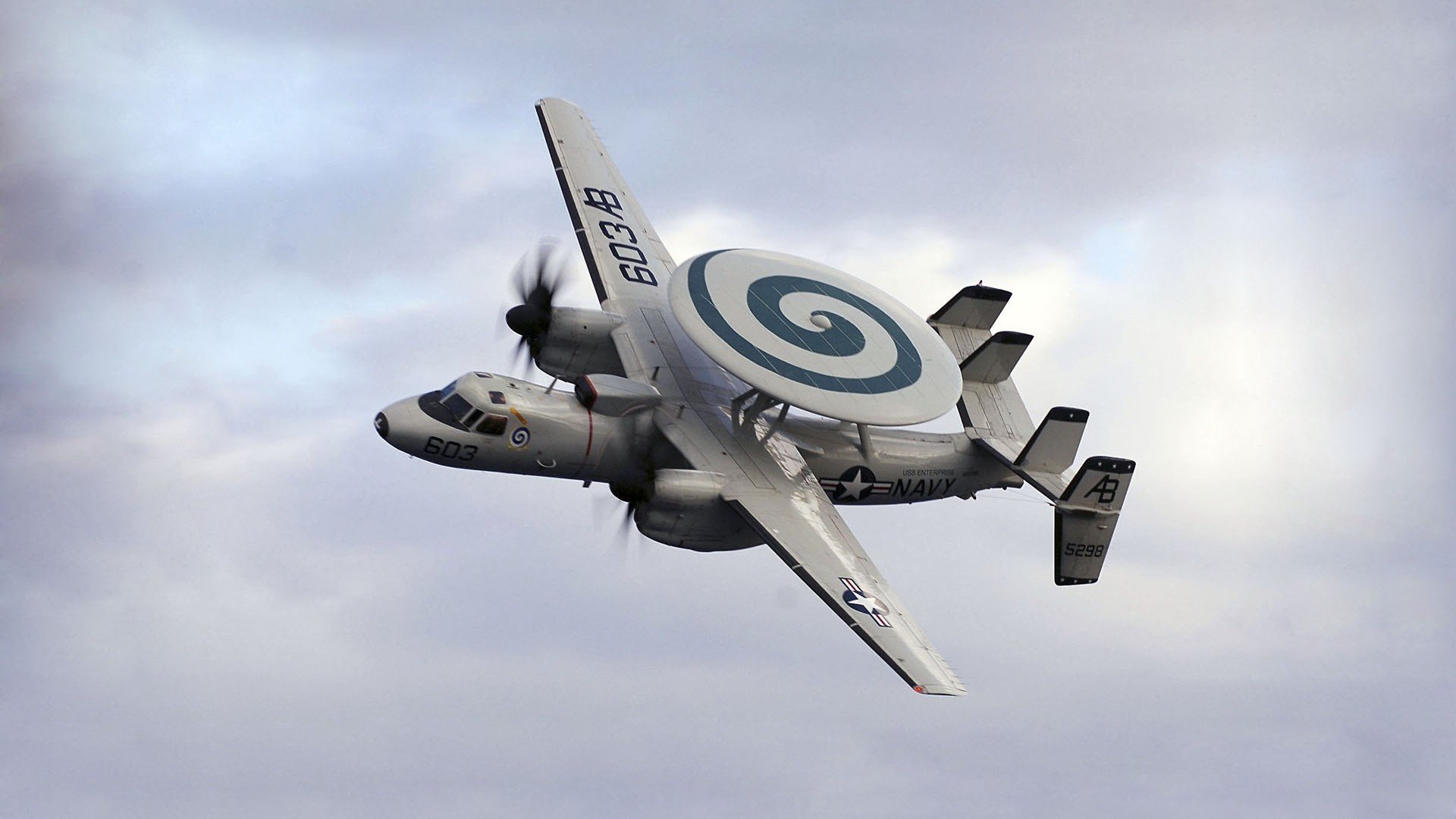 “未来新星”青少年篮球名将培养计划在深圳全面展开,面向全国招募人才