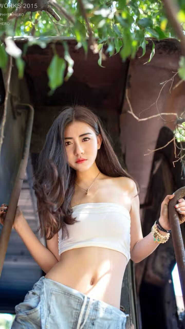 爱游戏体育官方网站-“意甲战火再燃：经典对决引发热烈讨论”，意甲战况