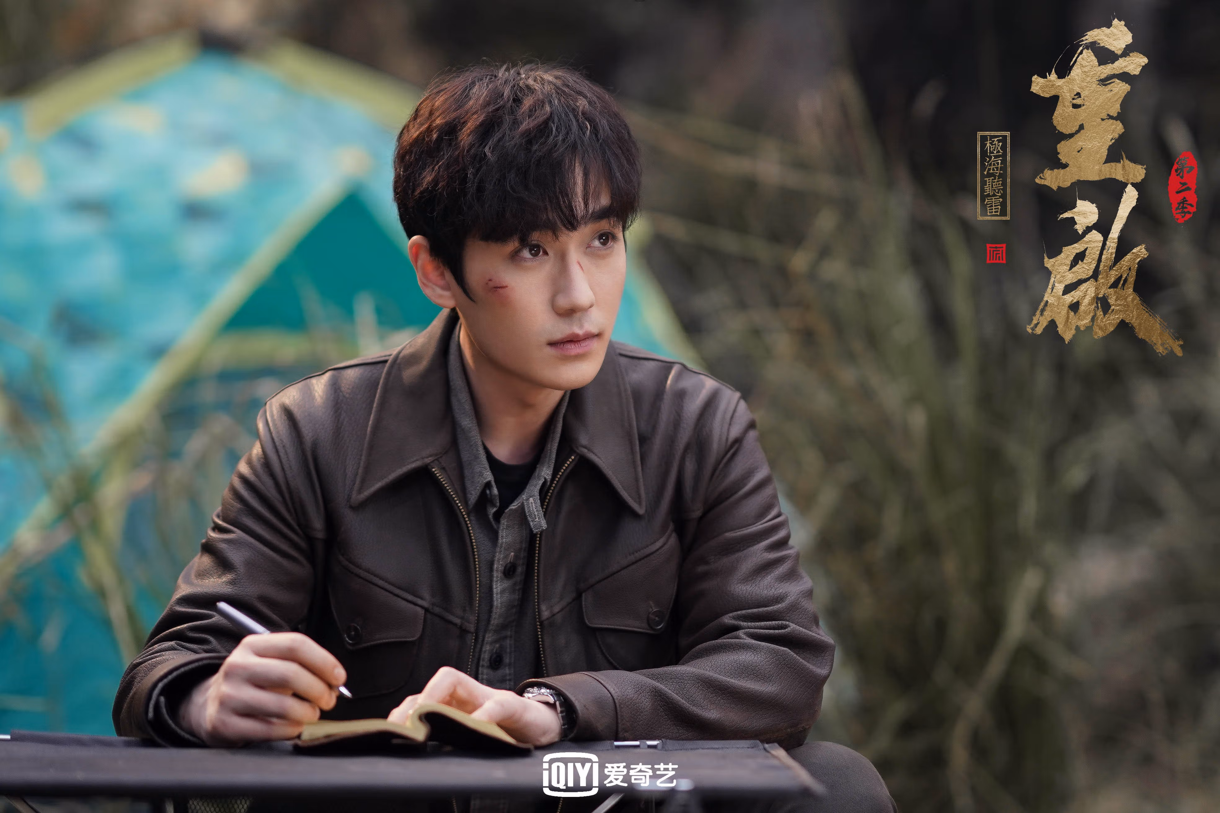 AYX官网-“未来之星”青少年篮球明星评选在北京正式启动，激发青年潜能