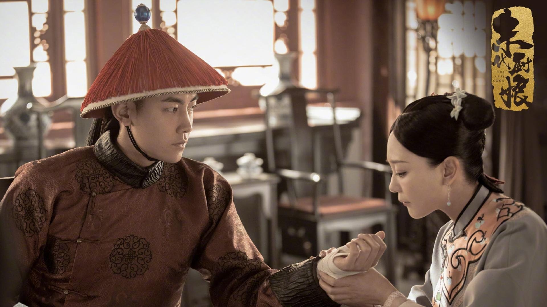 爱游戏中国官方登录入口网站-“未来之星”青少年篮球明星培养工程在湖北全面铺开，助推青训产业发展