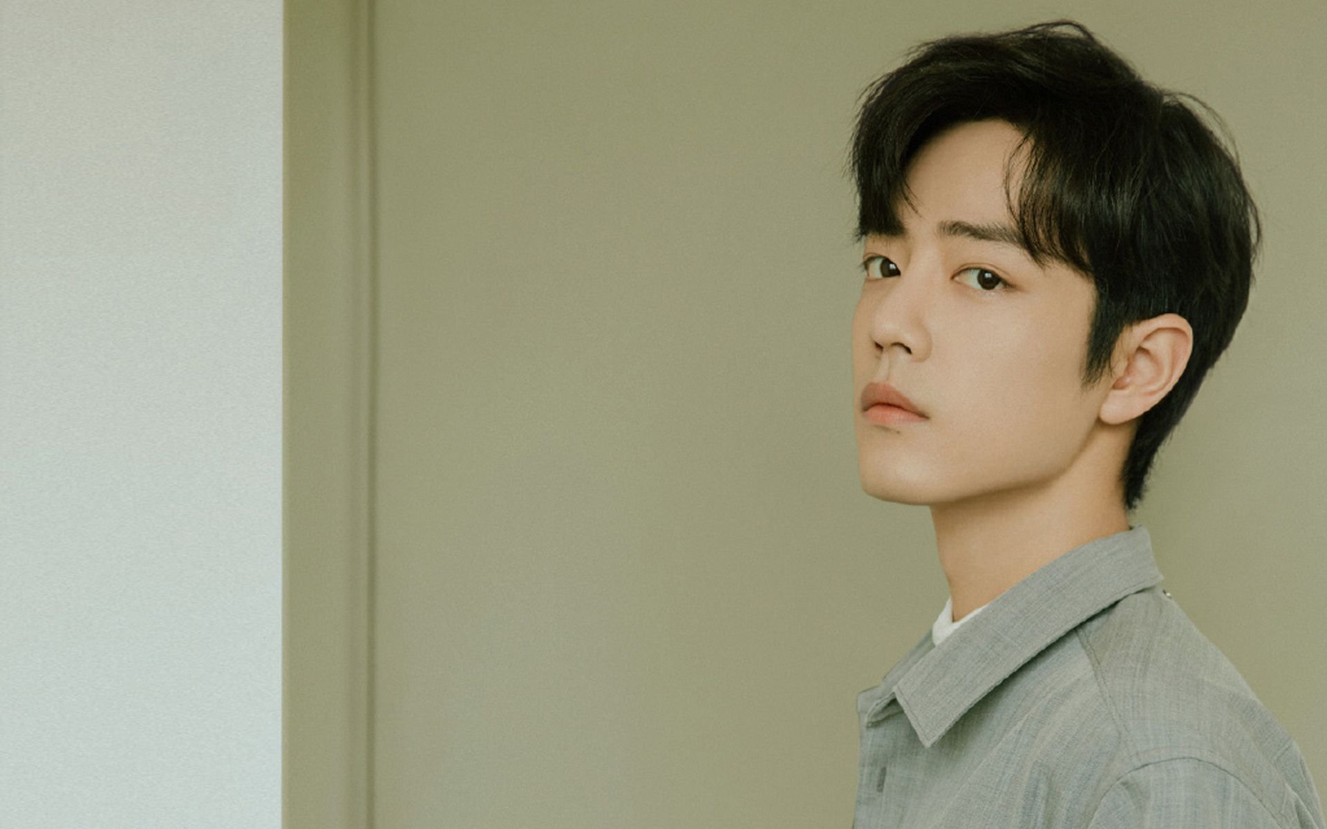 “意甲战局胶着,积分形势不断变动”,意甲棑积分榜2019-2020