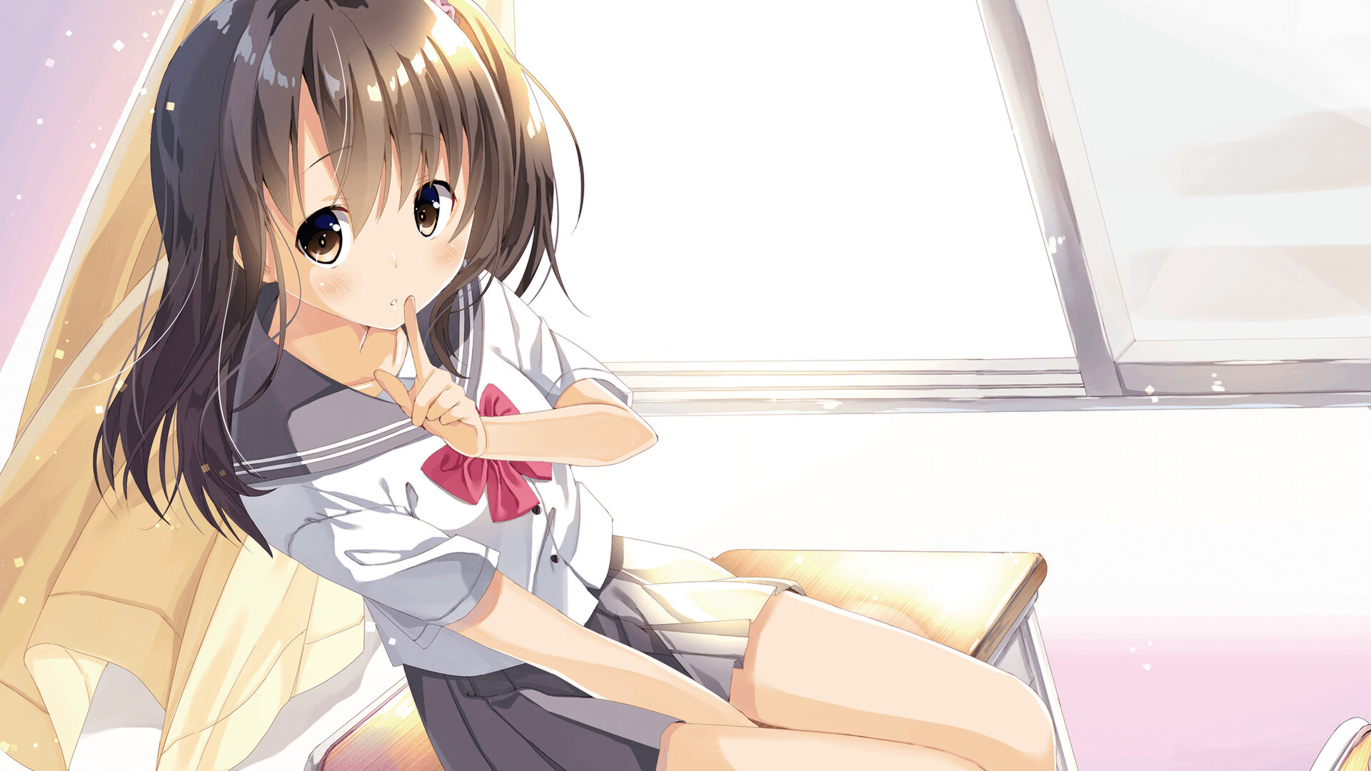 爱游戏在线登录入口-“意甲追分激战正酣，冠军悬念仍未揭晓”，意甲经典比赛