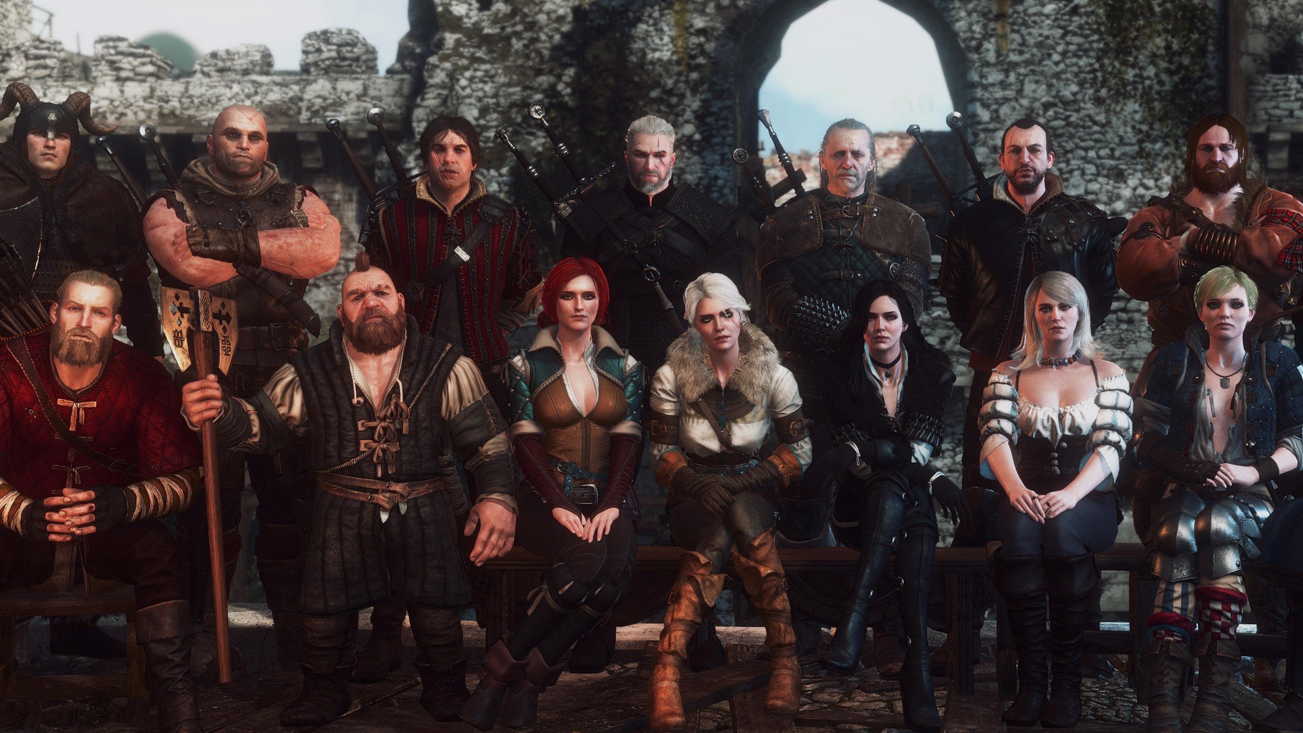 “意甲追分激战正酣,冠军悬念仍未揭晓”,意甲经典比赛