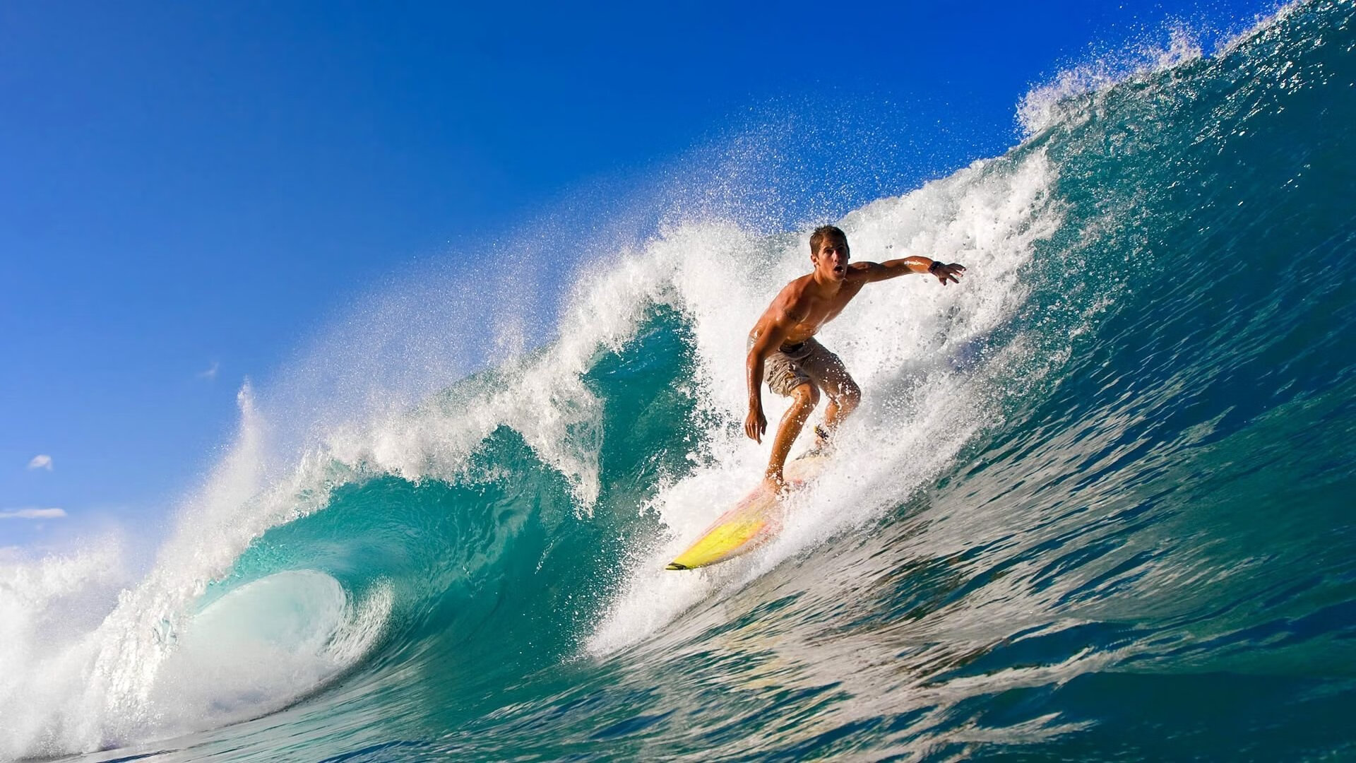 “未来之星”青少年篮球明星训练营在南昌全面铺开，挖掘青训潜力