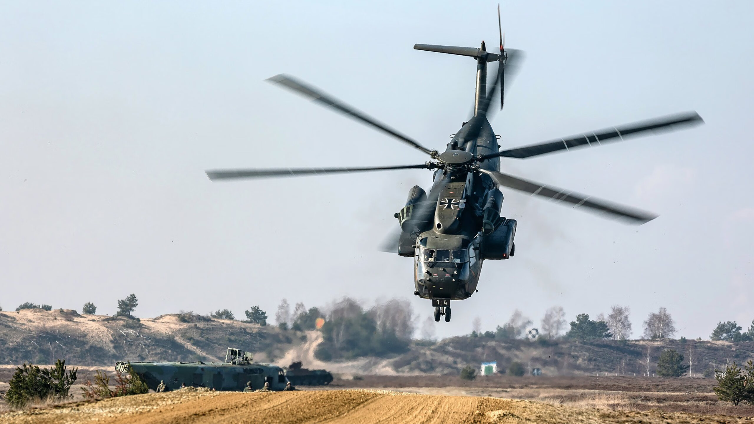 爱游戏娱乐-“智能裁判技术在中超首次应用，保障比赛公正”，人工智能足球裁判
