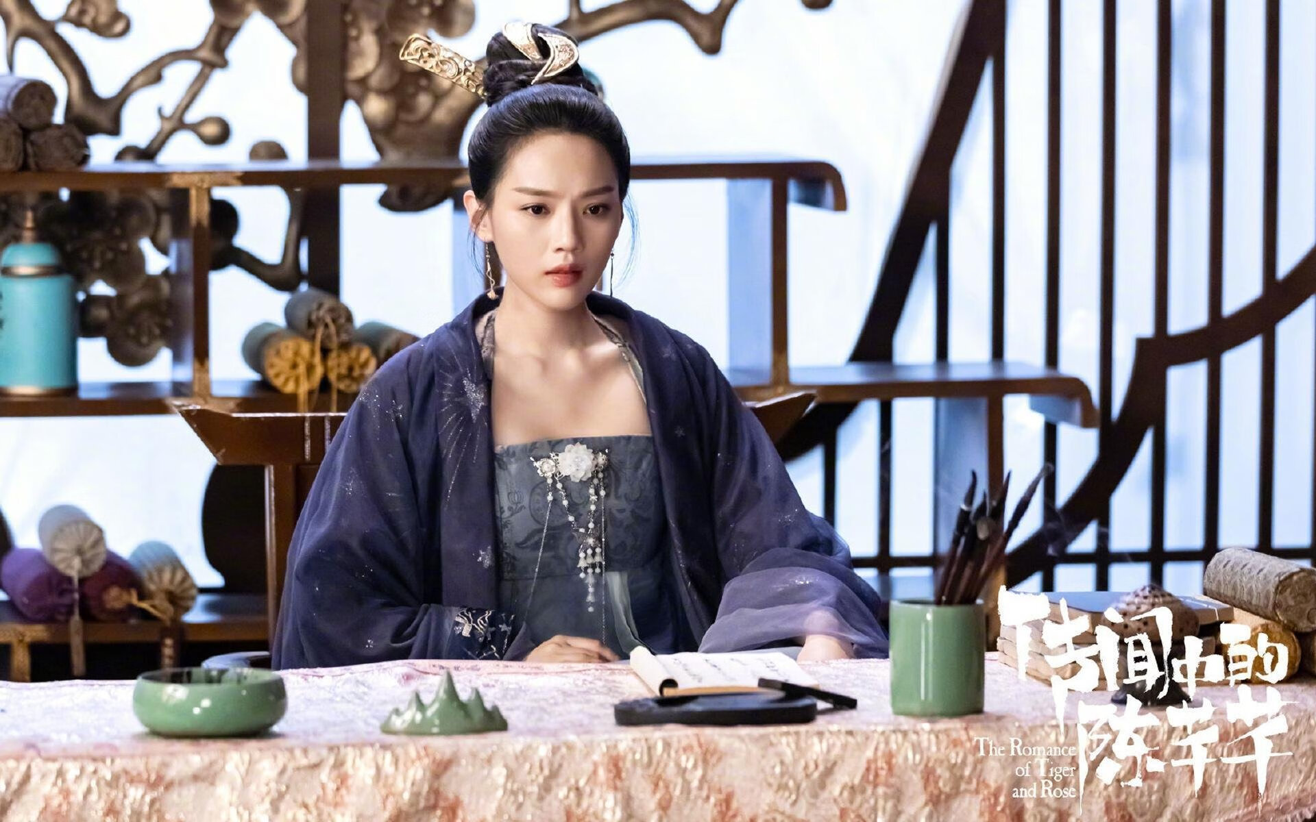 “意甲追分战火升腾,冠军悬念不断变化”,意甲巅峰