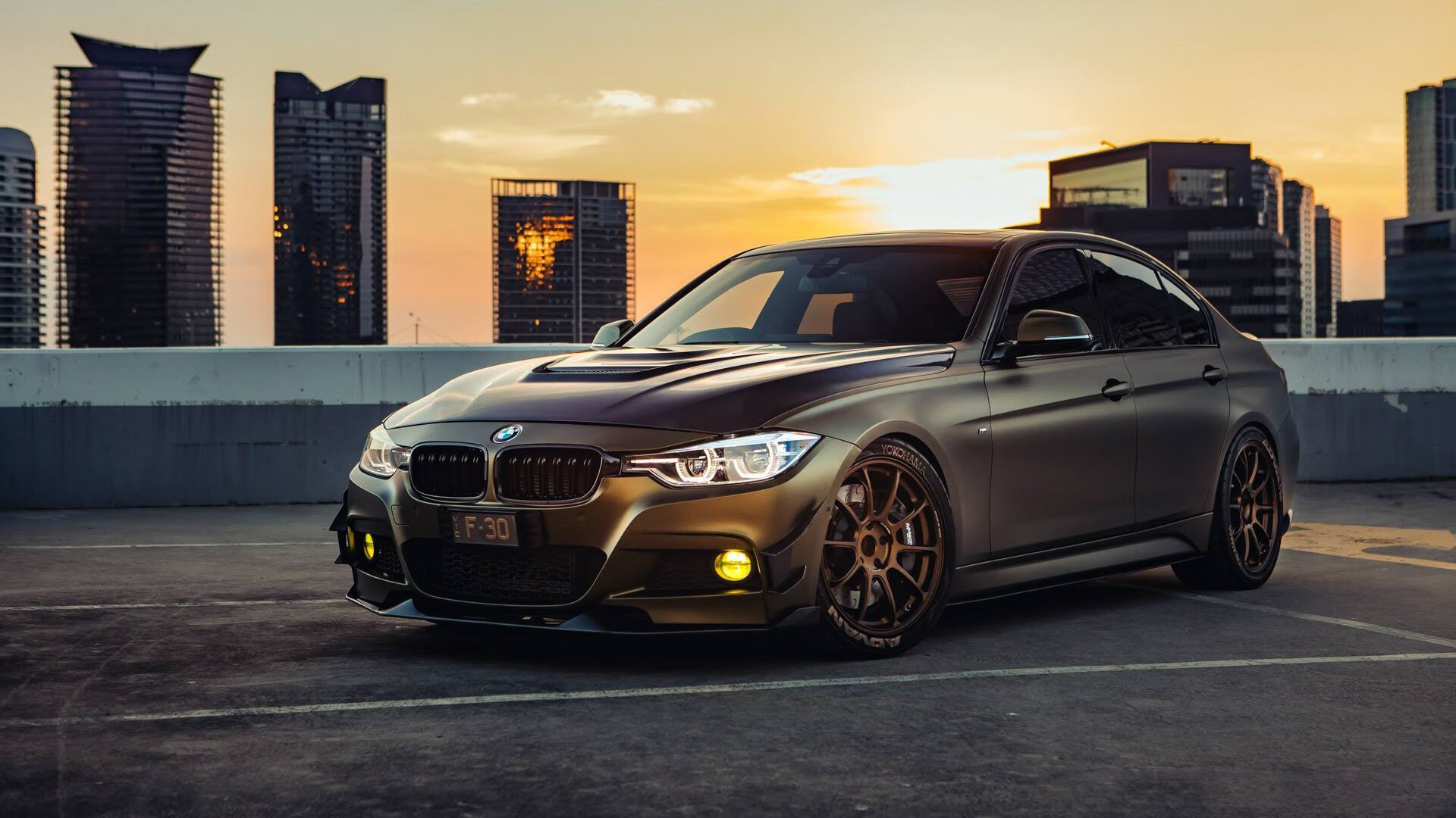 AYX体育-“数据驱动的战术革命——大数据与AI在棒球决策中的深度融合”，intitie_大数据