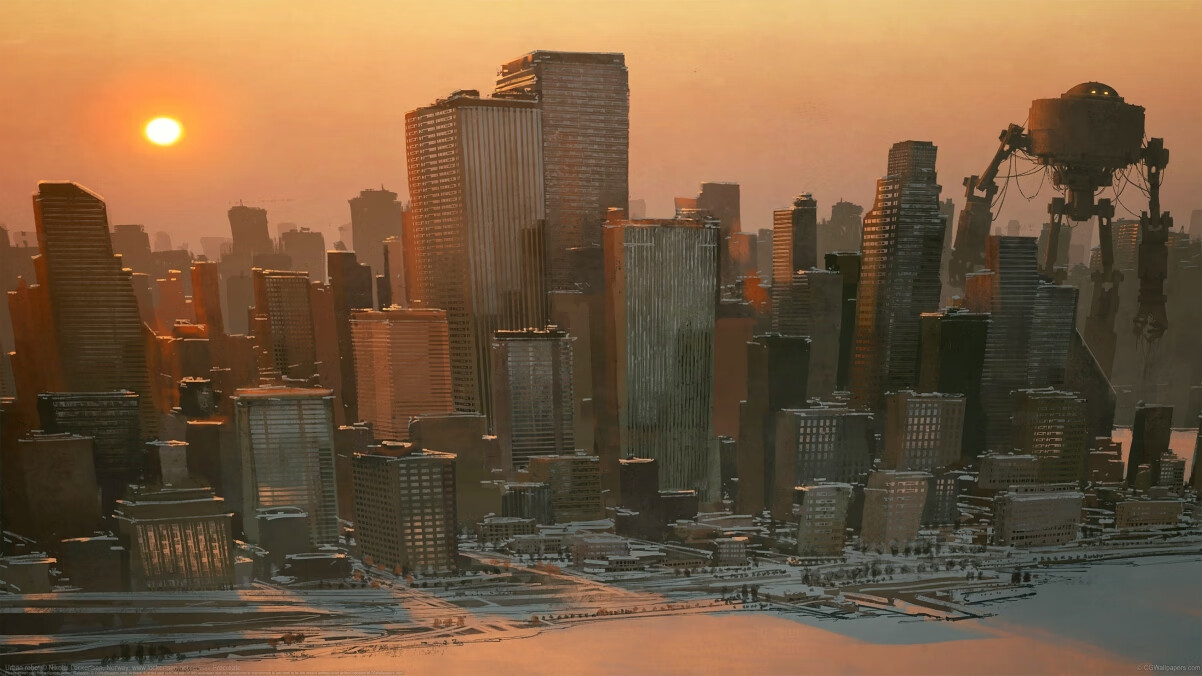 “绝杀三分:史上最震撼的终极一投”,三分绝杀勇士