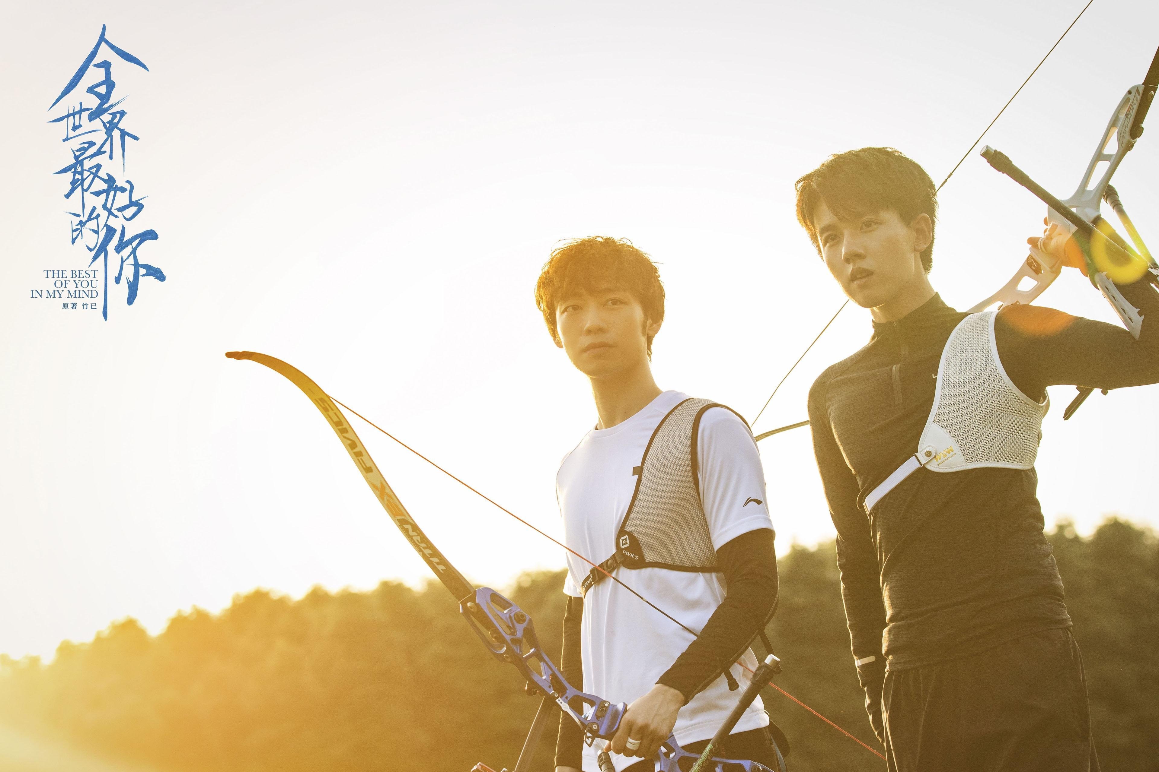 “足球+文化+旅游”产业融合发展新路径在行业中全面铺开,旅游产业融合未来发展趋势