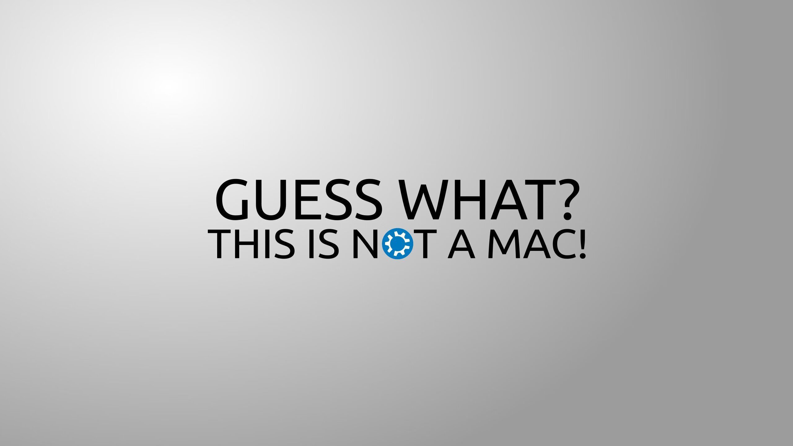 爱游戏娱乐网址-“足球+科技”创新创业大赛火热举行，激发行业创新潜能，足球创新创业计划书