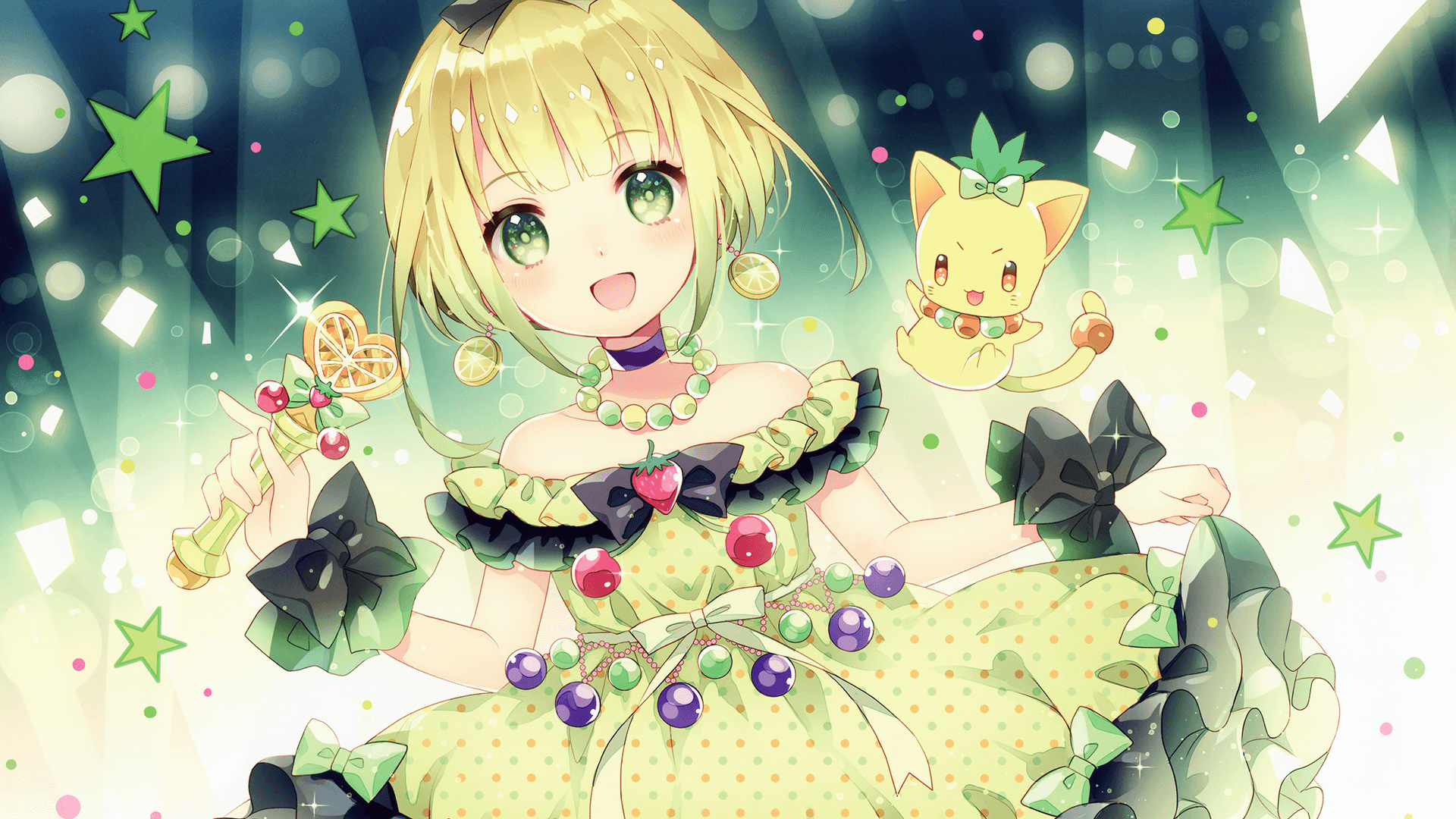 AYX官网-“英超盛事：一场比赛改变榜单格局”，英超所有比赛