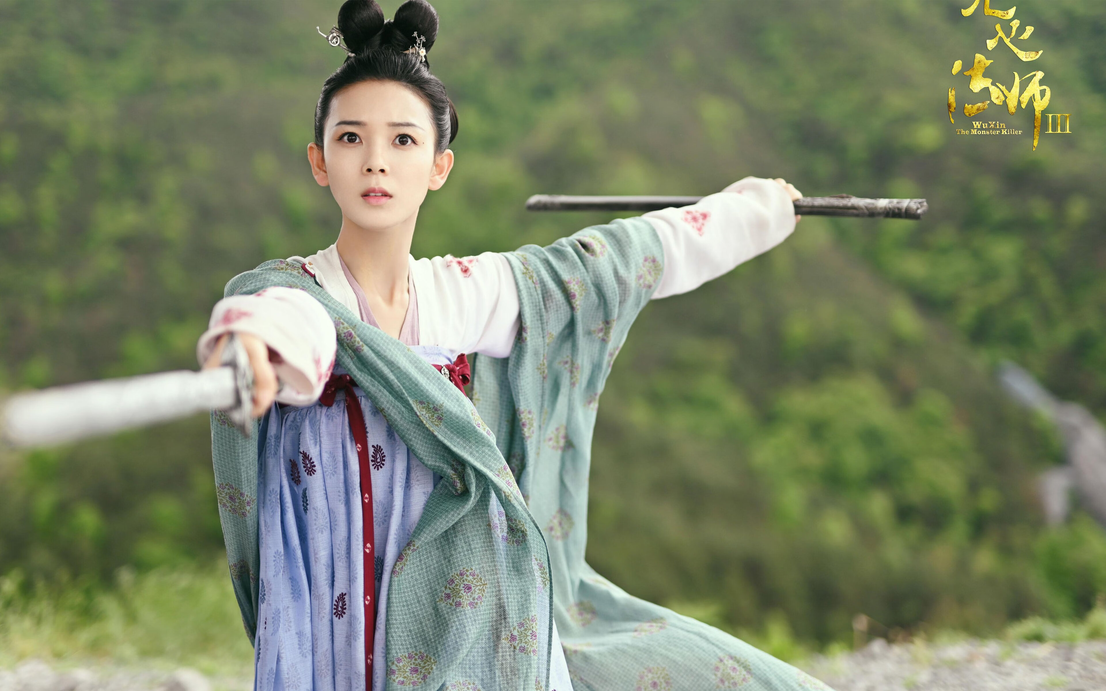 “英超盛事:一场比赛改变榜单格局”,英超所有比赛