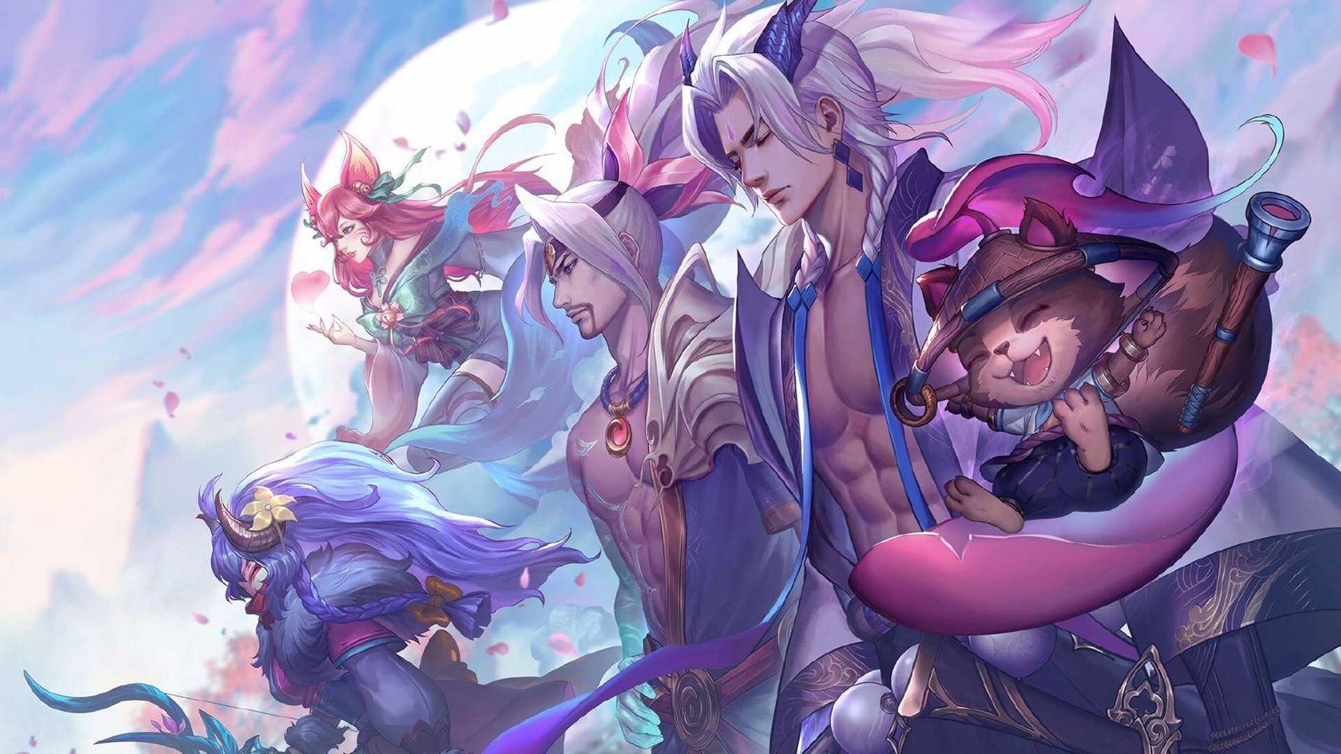 “青训+科普”双轮驱动,青少年体育素养全面提升的产业链逐步形成