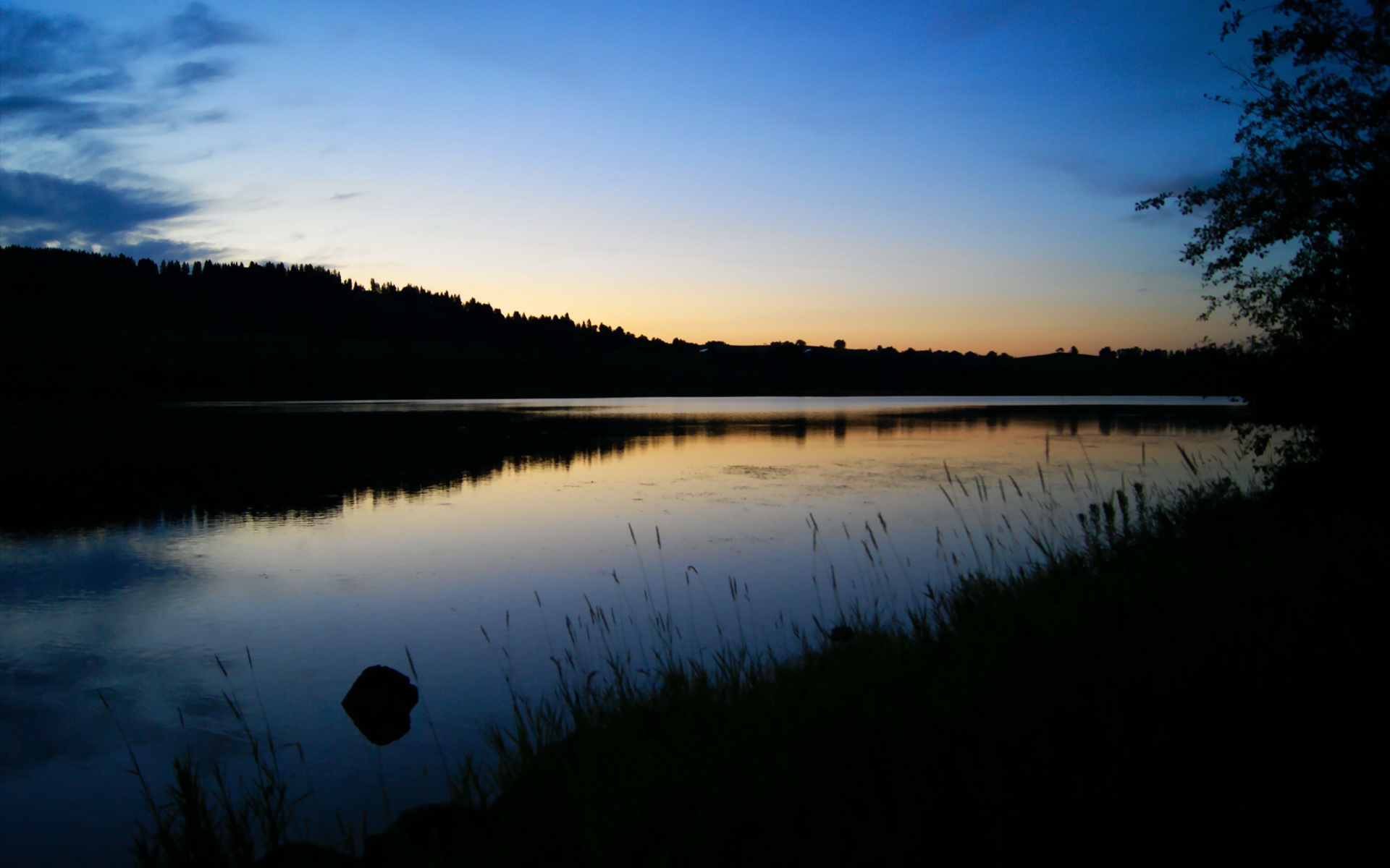 爱游戏 电竞-“跨越世纪：NBA最经典的历史时刻”，nba历史奇迹