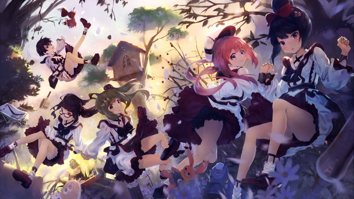 “足球场景融入智慧城市建设,新时代布局”,足球场景训练