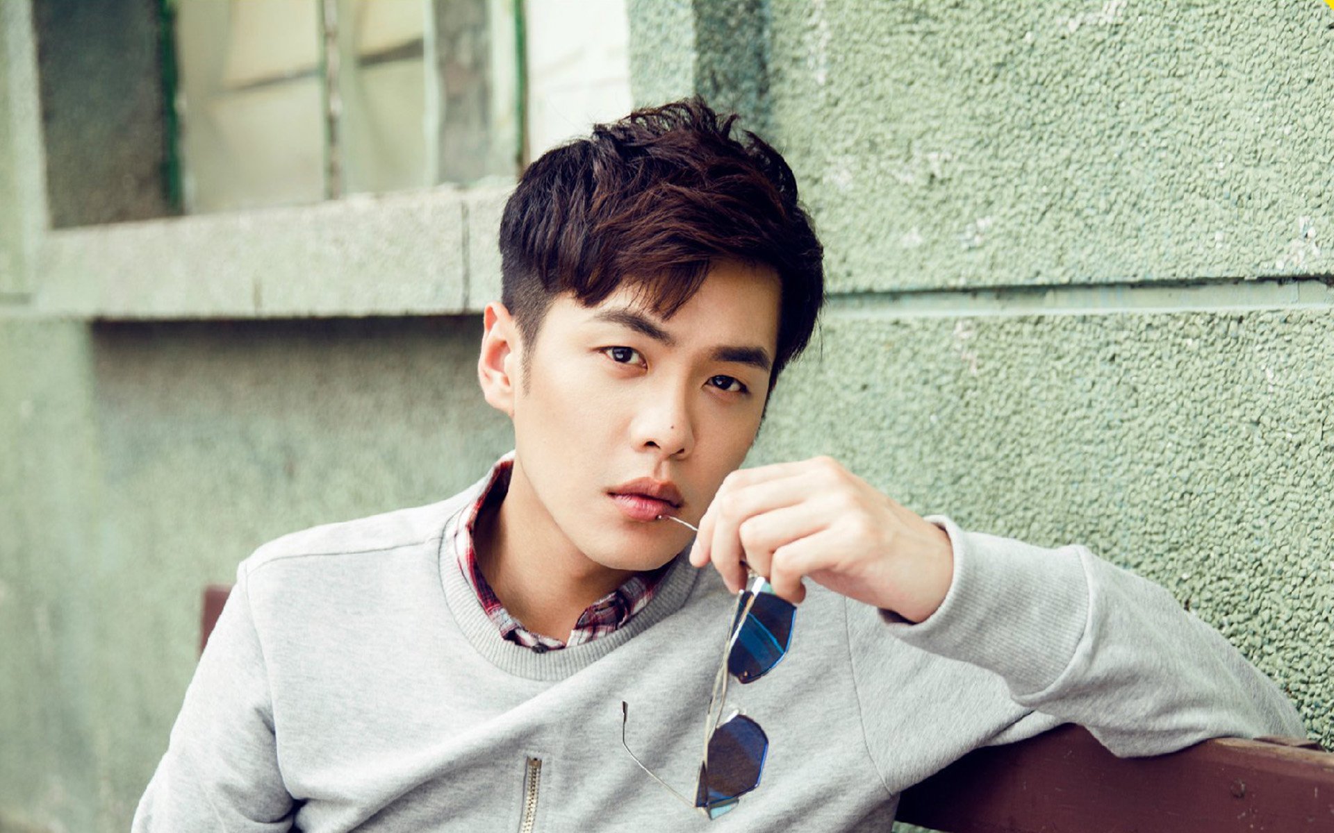 爱游戏综合娱乐-《《绝地求生》2.0新版上线，游戏体验再升华》，绝地求生新版的绝地求生