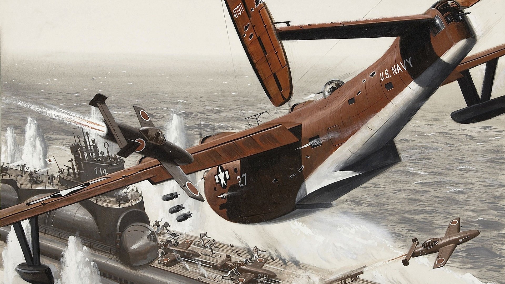 《《绝地求生》2.0新版上线,游戏体验再升华》,绝地求生新版的绝地求生