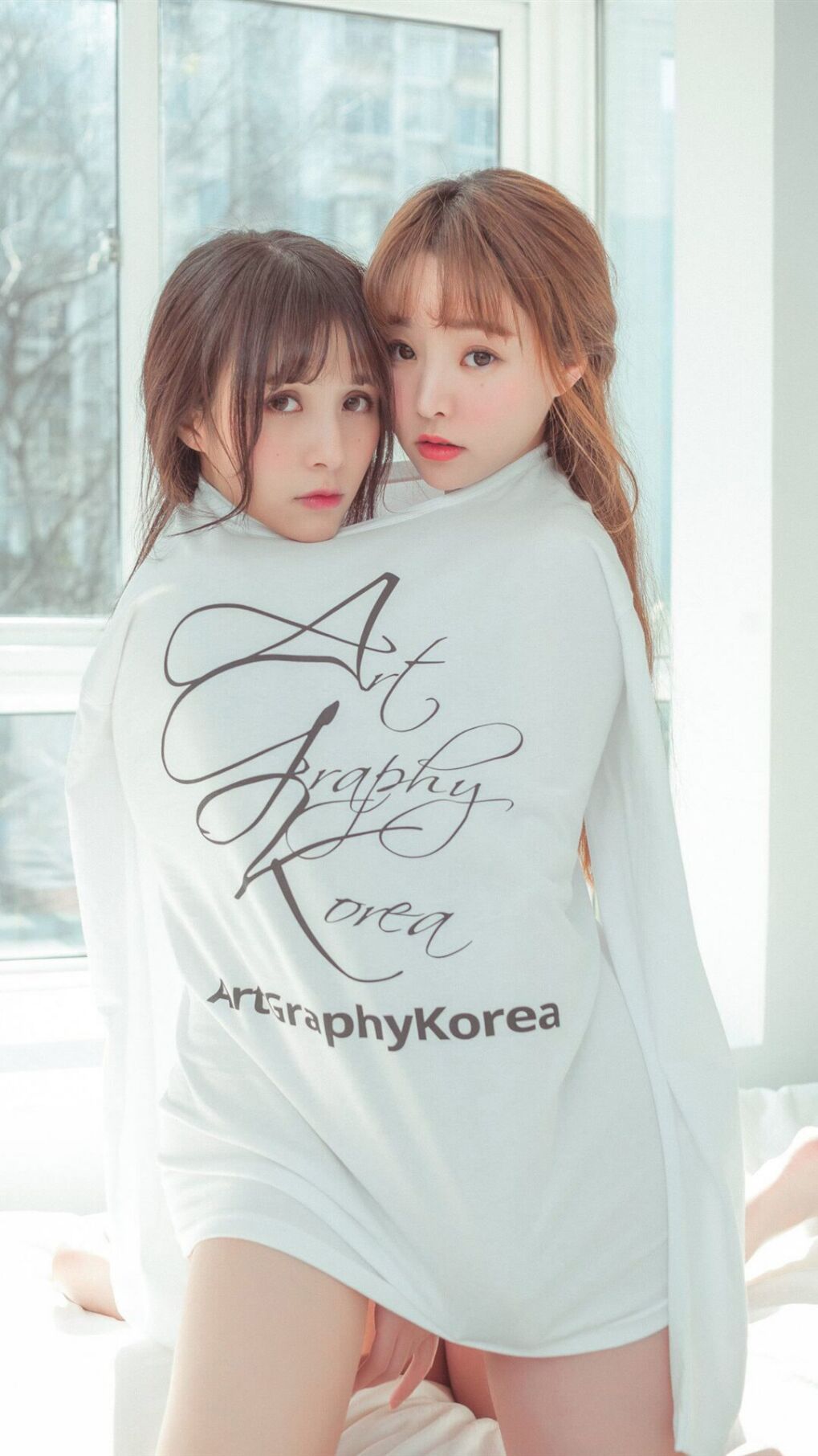 AYX体育-《《使命召唤：现代战争3》强化枪械系统，体验更真实》，使命召唤现代战争3剧情攻略