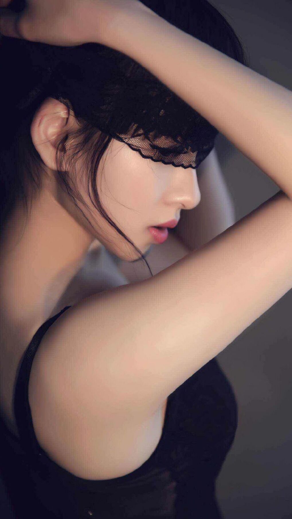 爱游戏娱乐网址-《冠军战队的秘密武器：团队战略分析》，冠军战队名字