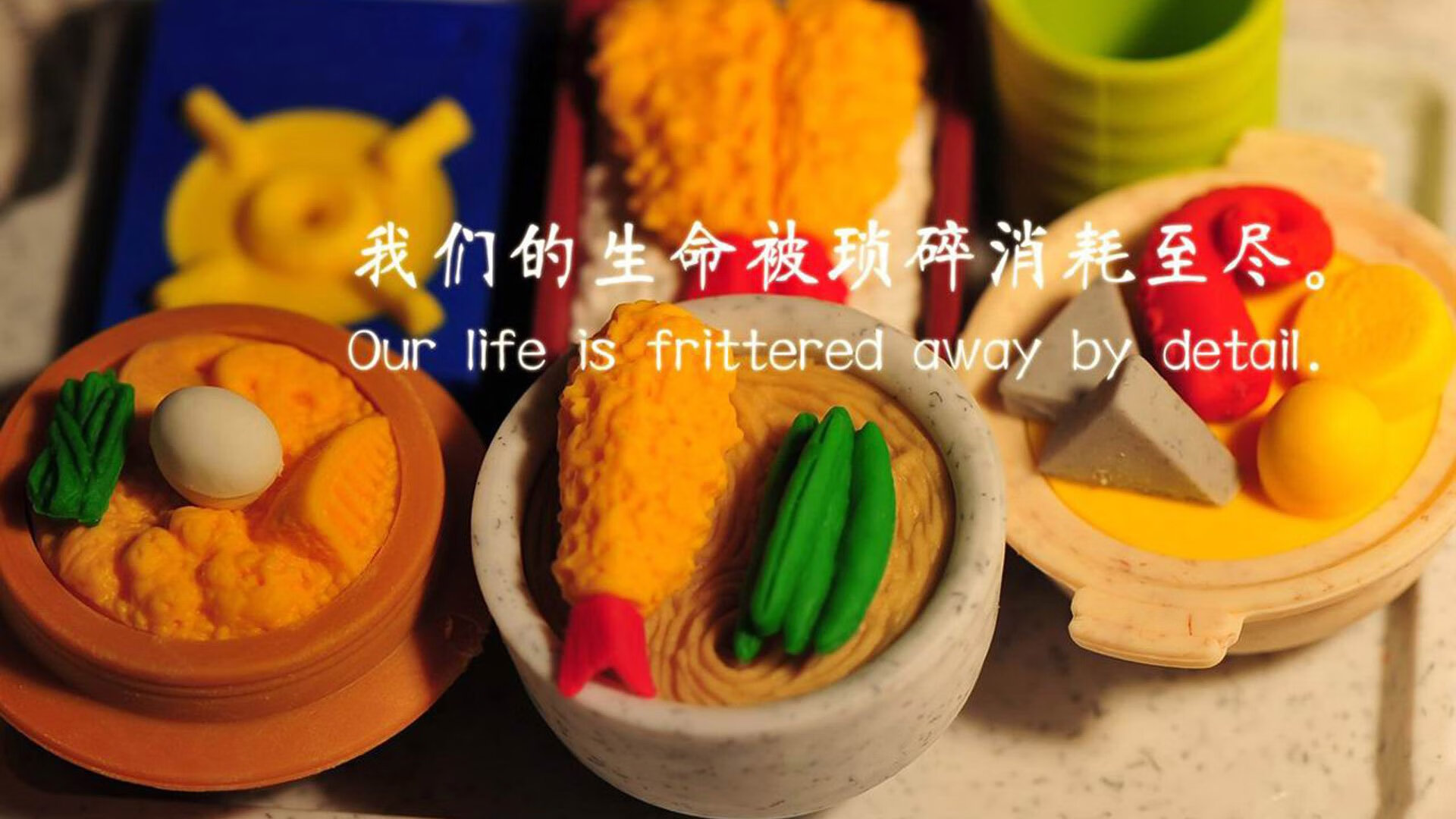 《王者荣耀海外扩展赛,欧美队伍表现抢眼》,王者荣耀进军欧美