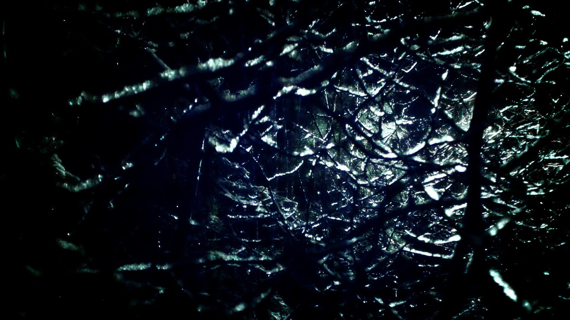 爱游戏体育（AYX）官方APP下载-【比分追踪】近期最受关注的六场焦点比赛汇总，焦点球员组合包