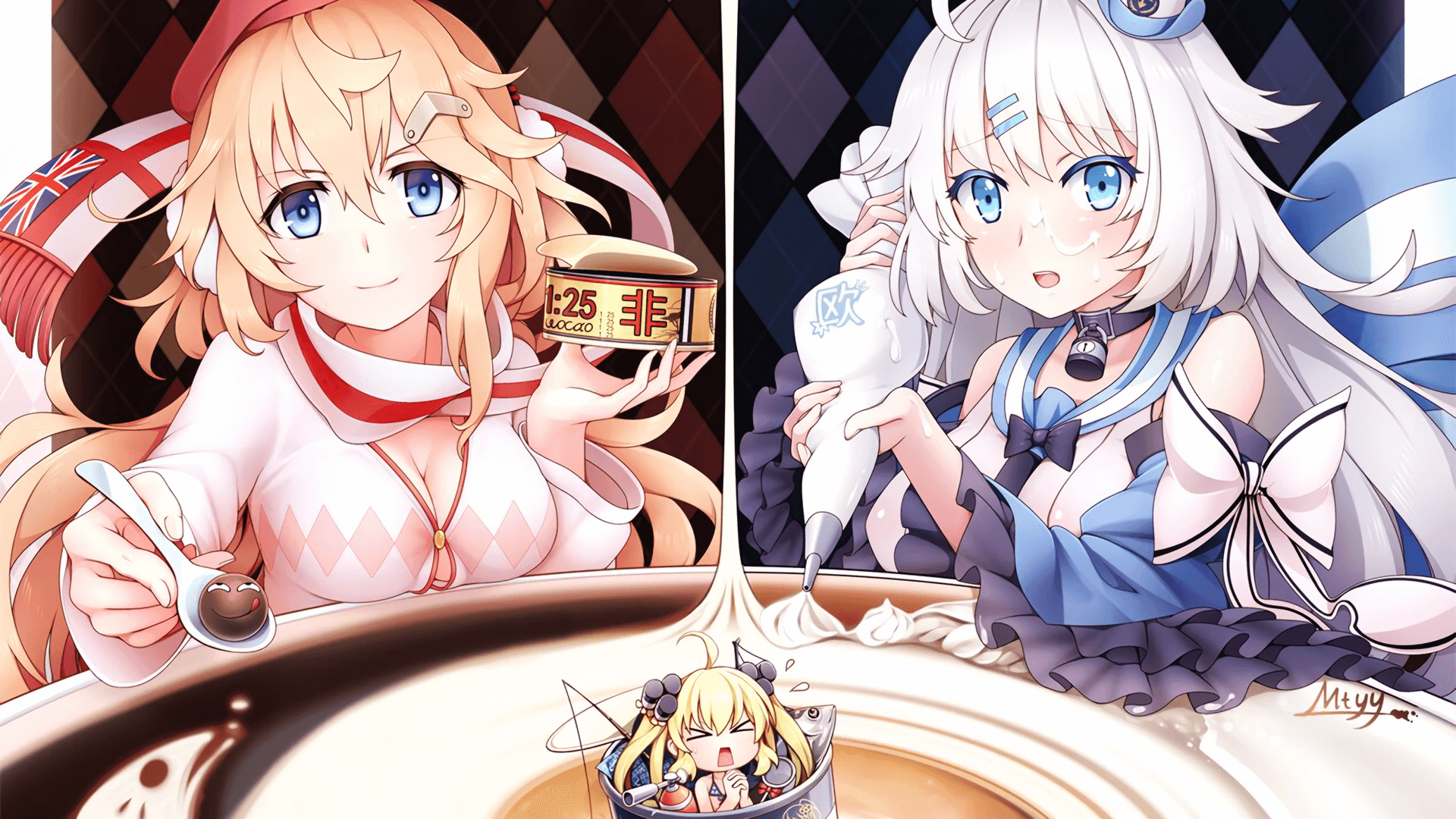 【比分追踪】近期最受关注的六场焦点比赛汇总,焦点球员组合包