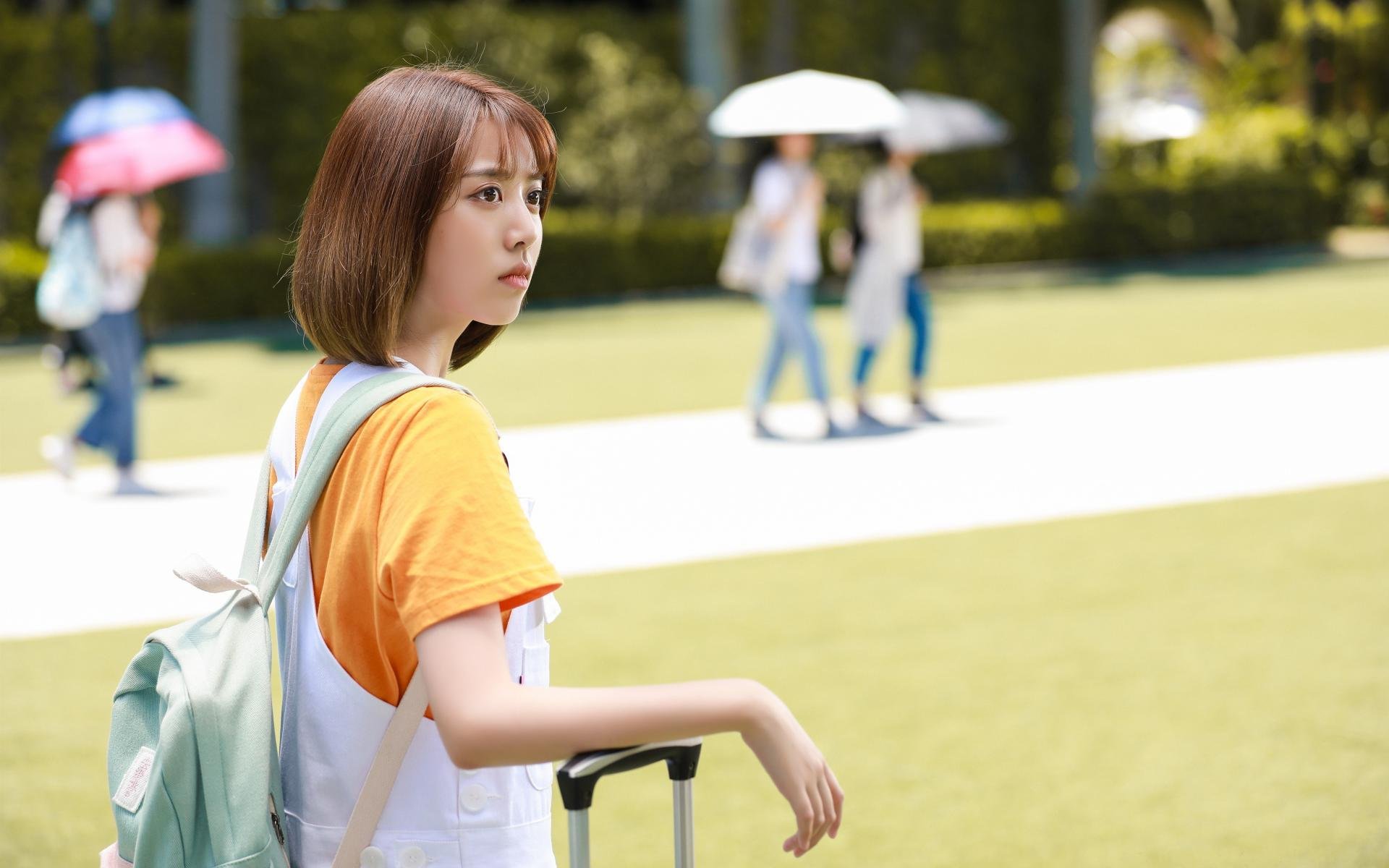 【洋基的防守大跃进】如何减少失误成取胜关键,你知道洋基队为什么一直会赢吗