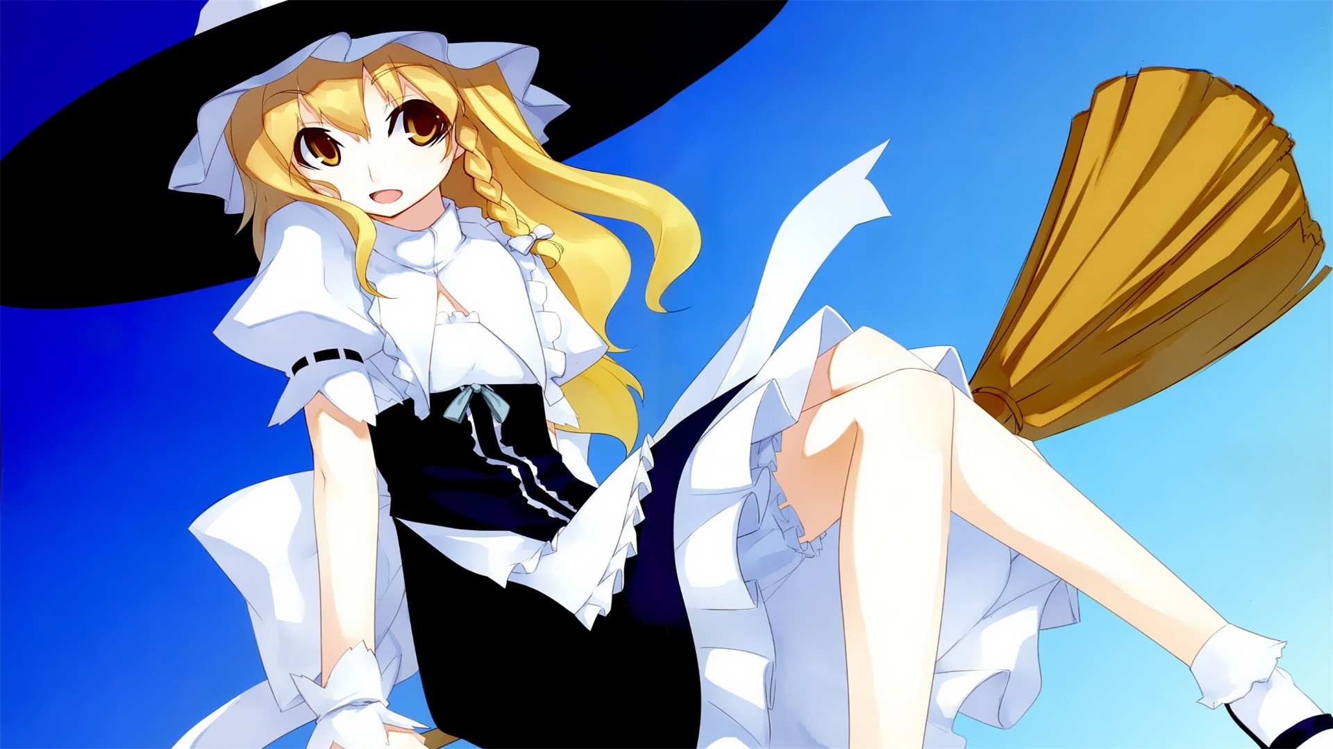 【顶尖运动员】奥沙利文:坚持不懈的训练秘诀,奥沙利文比赛练球