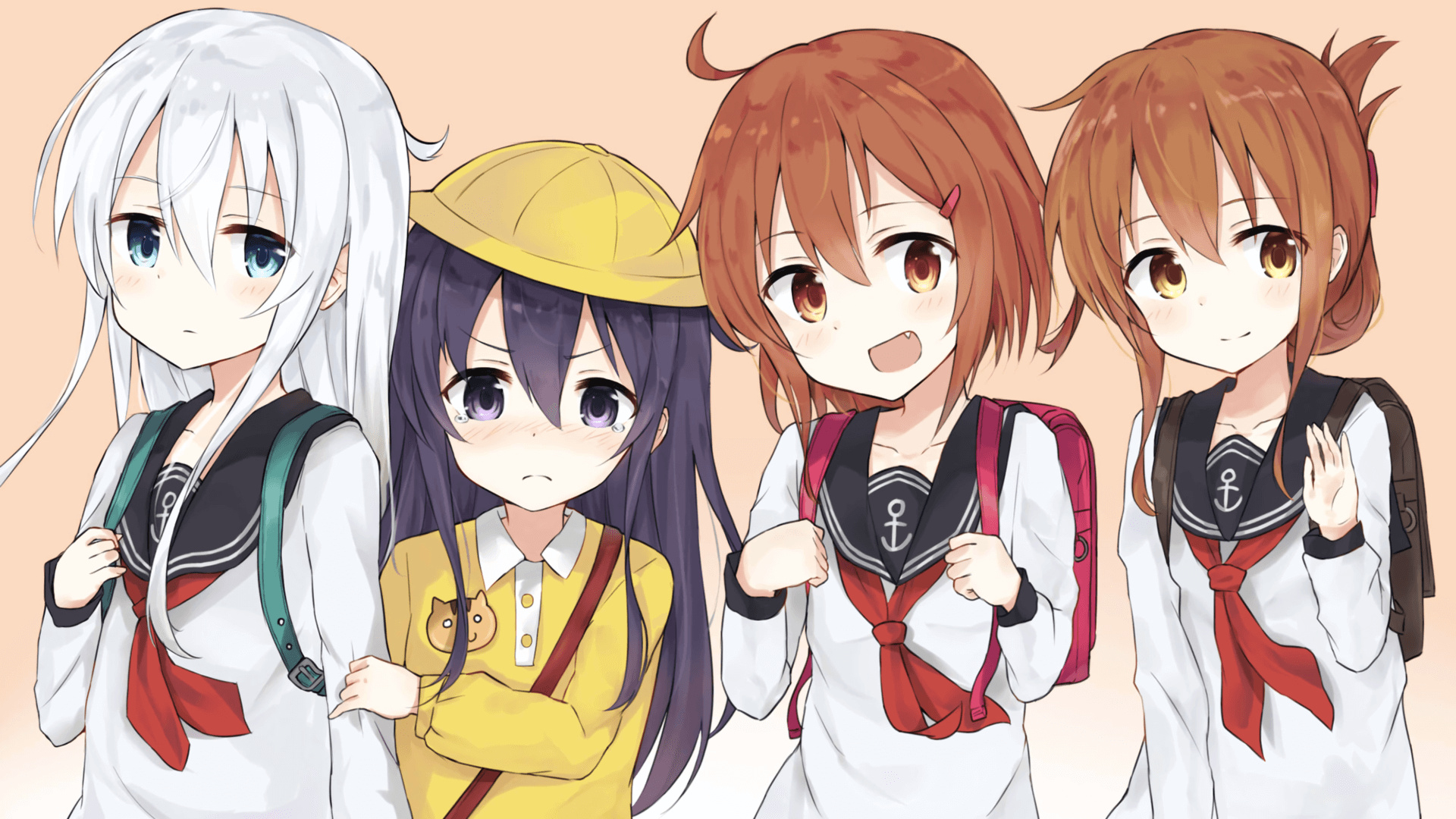 AYX官网-中国足球运动员国际比赛经验不断丰富，竞技水平持续优化，中国足球运动员名单大全