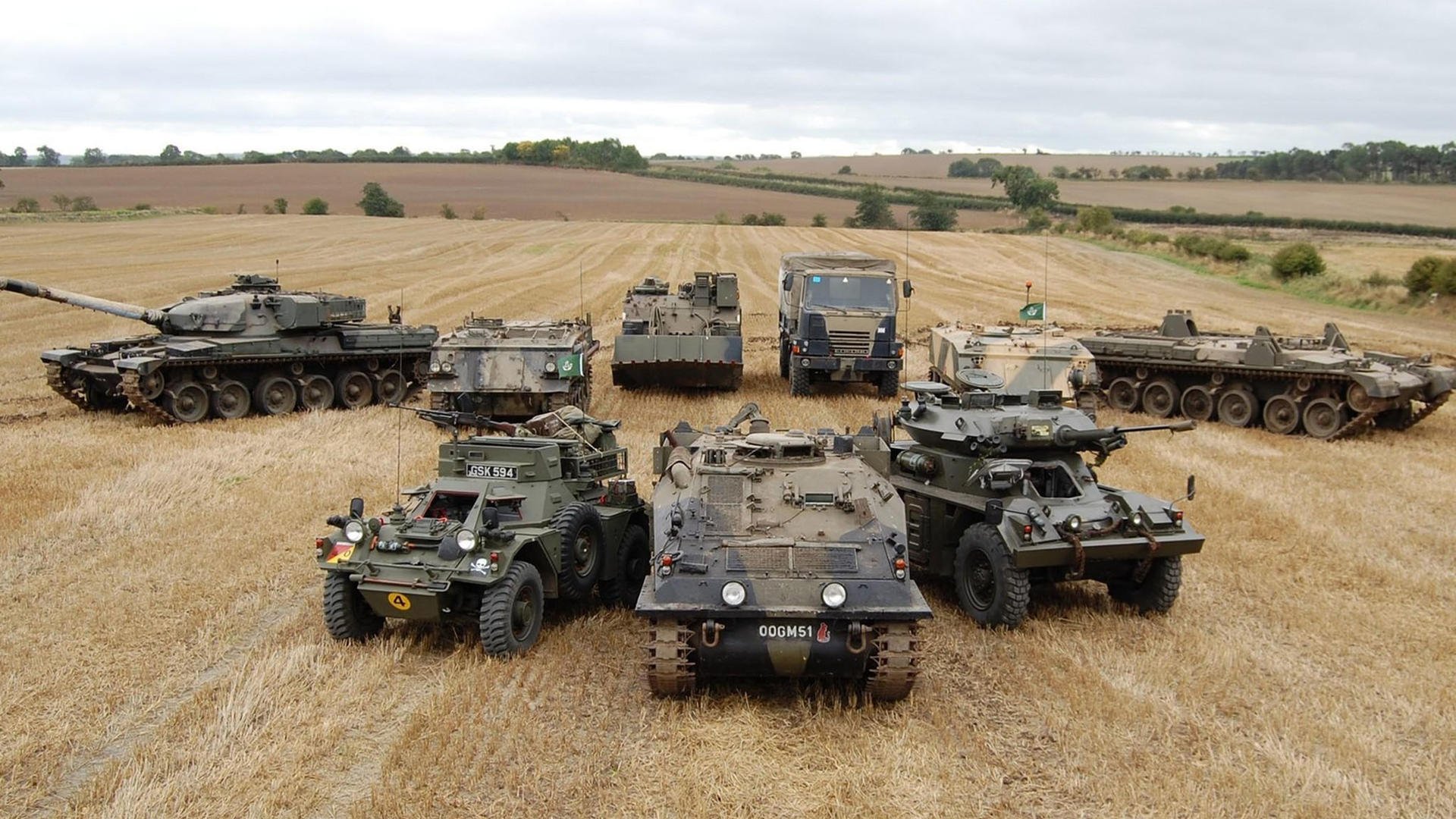 爱游戏-中国田径队展开科学训练计划，AI系统参与编排，中国田径协会最新田径竞赛规则