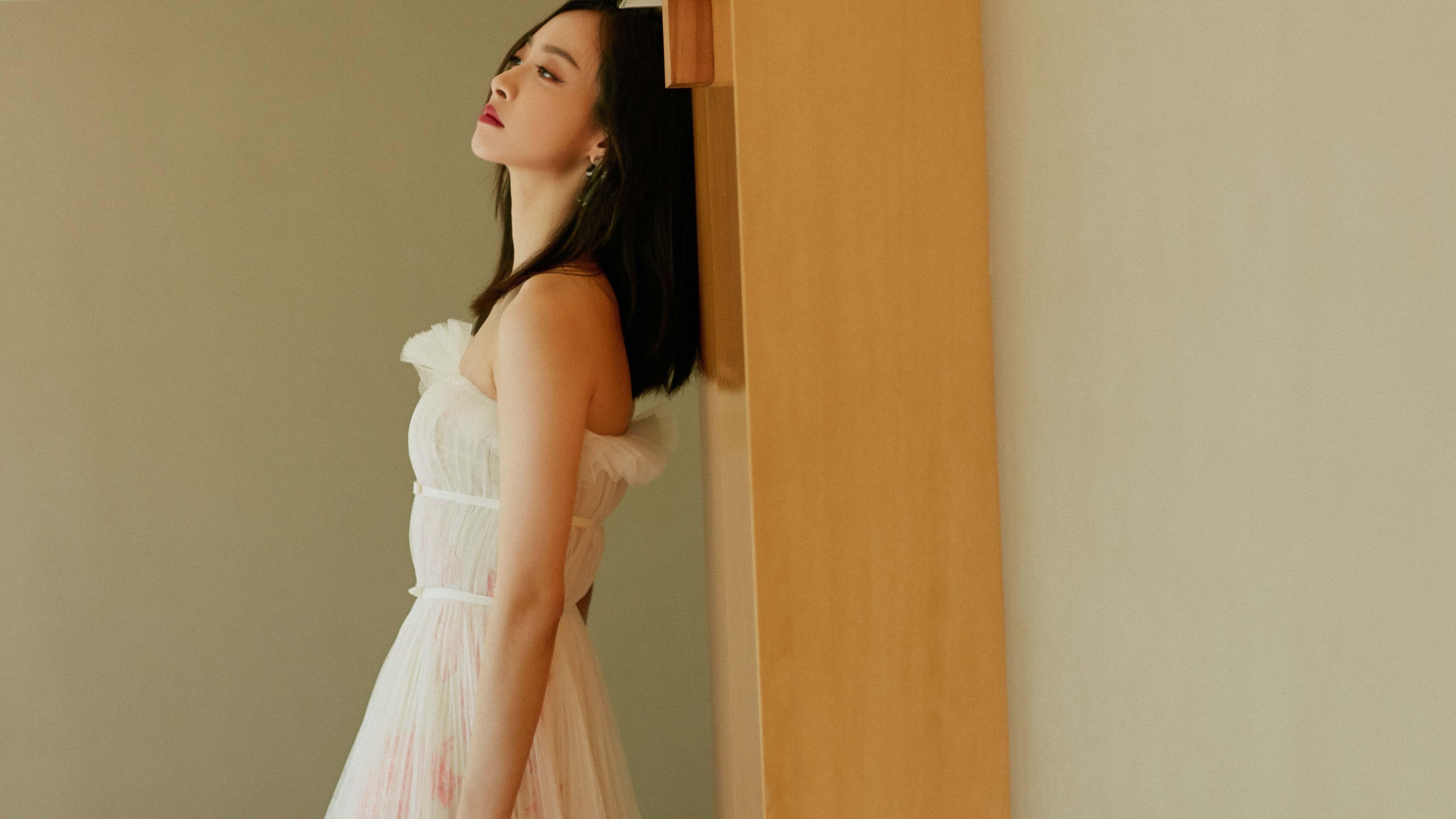 中国田径队展开科学训练计划,AI系统参与编排,中国田径协会最新田径竞赛规则