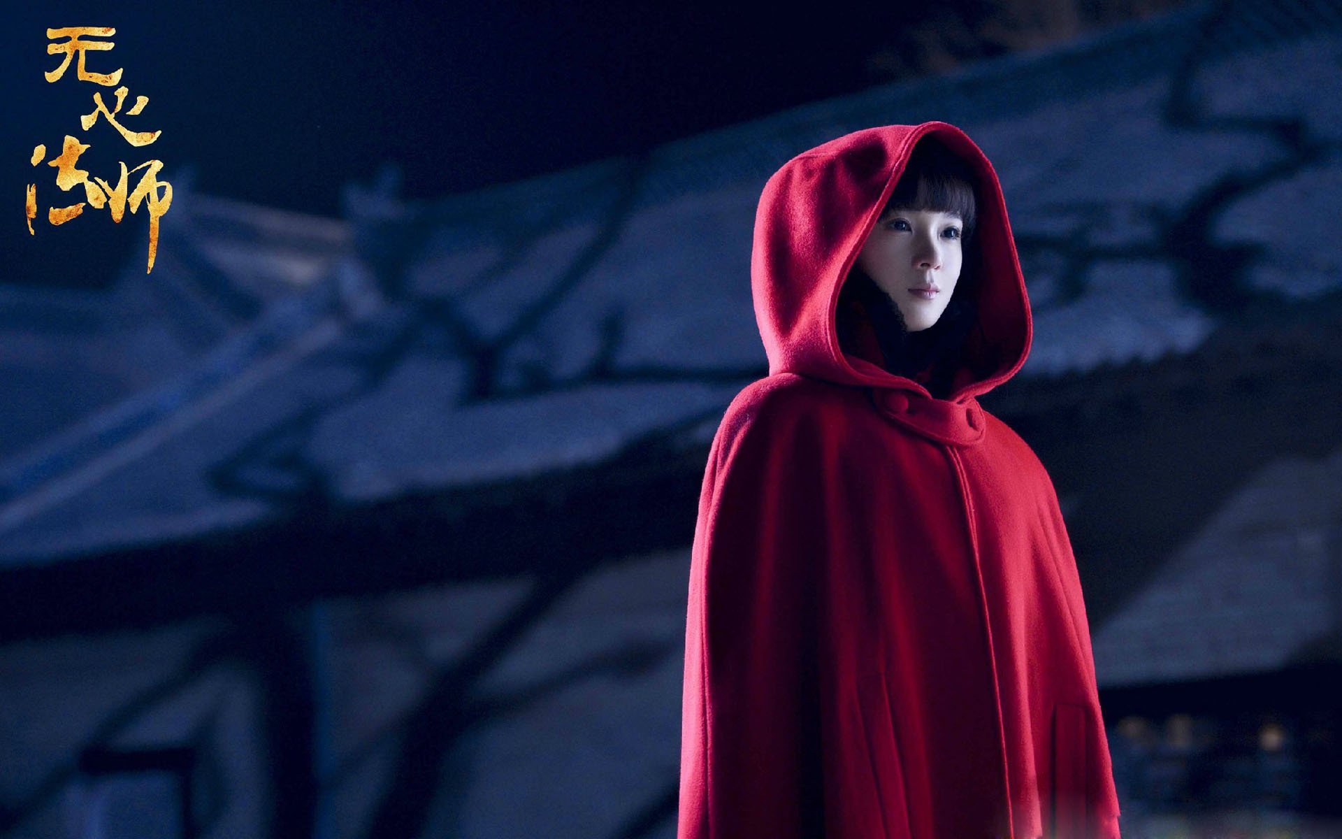 AIYOUXI.COM-中超球队与外籍教练签约，引进先进理念，中超外国教练