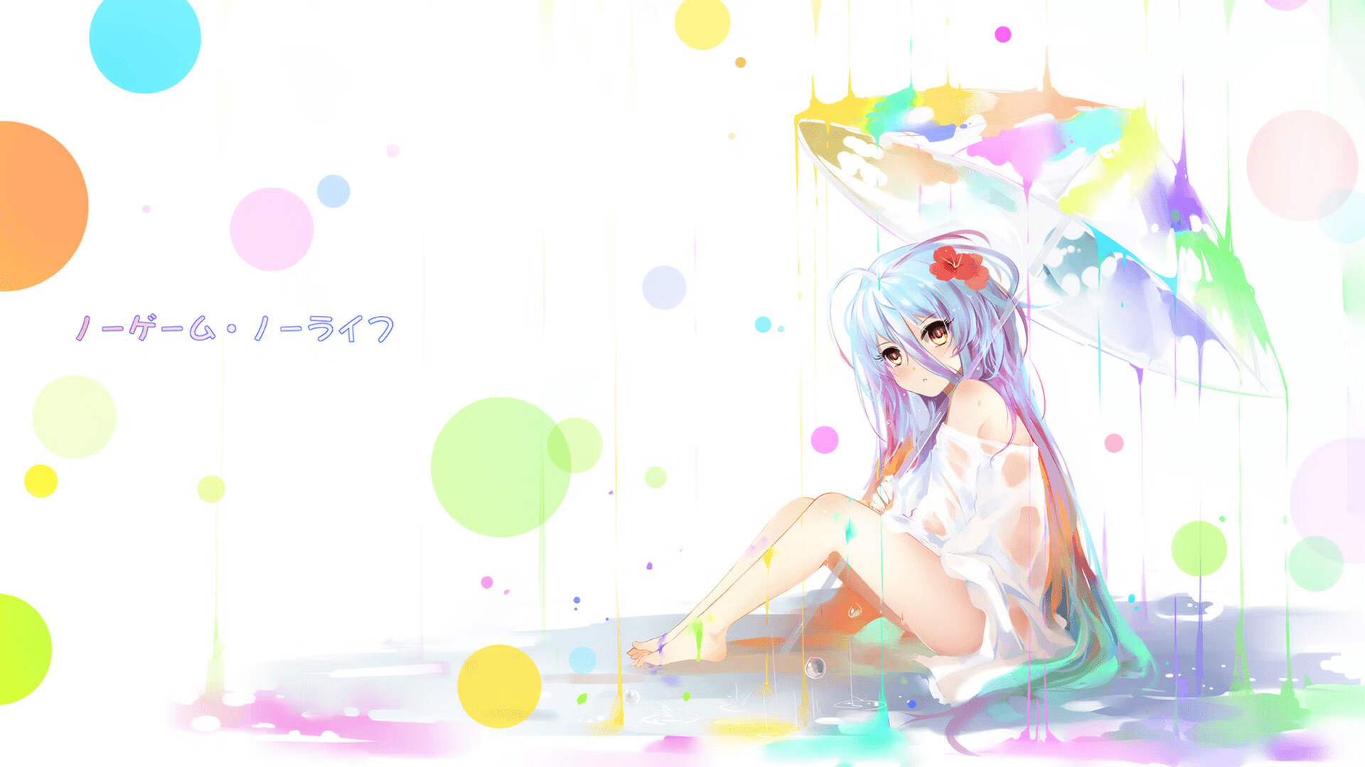 爱游戏娱乐-中国足球青训基地遍地开花，基础设施不断完善，全国足球青训机构排名