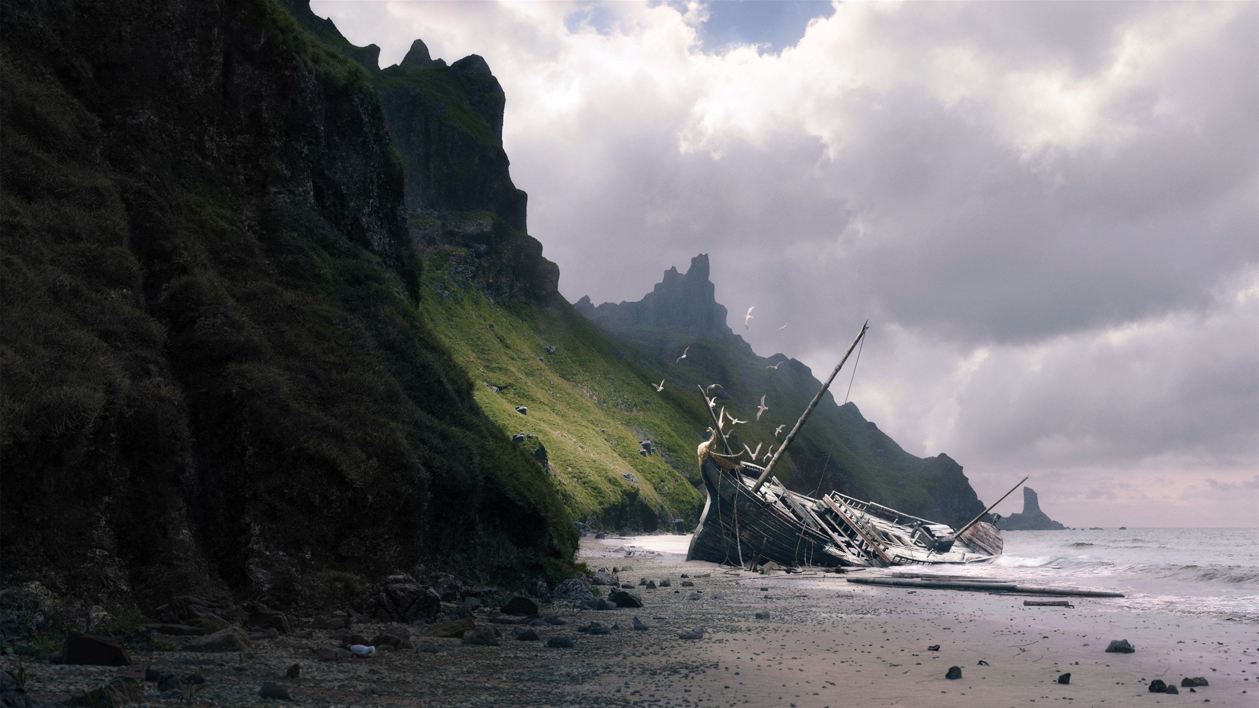 中国足球青训基地遍地开花,基础设施不断完善,全国足球青训机构排名