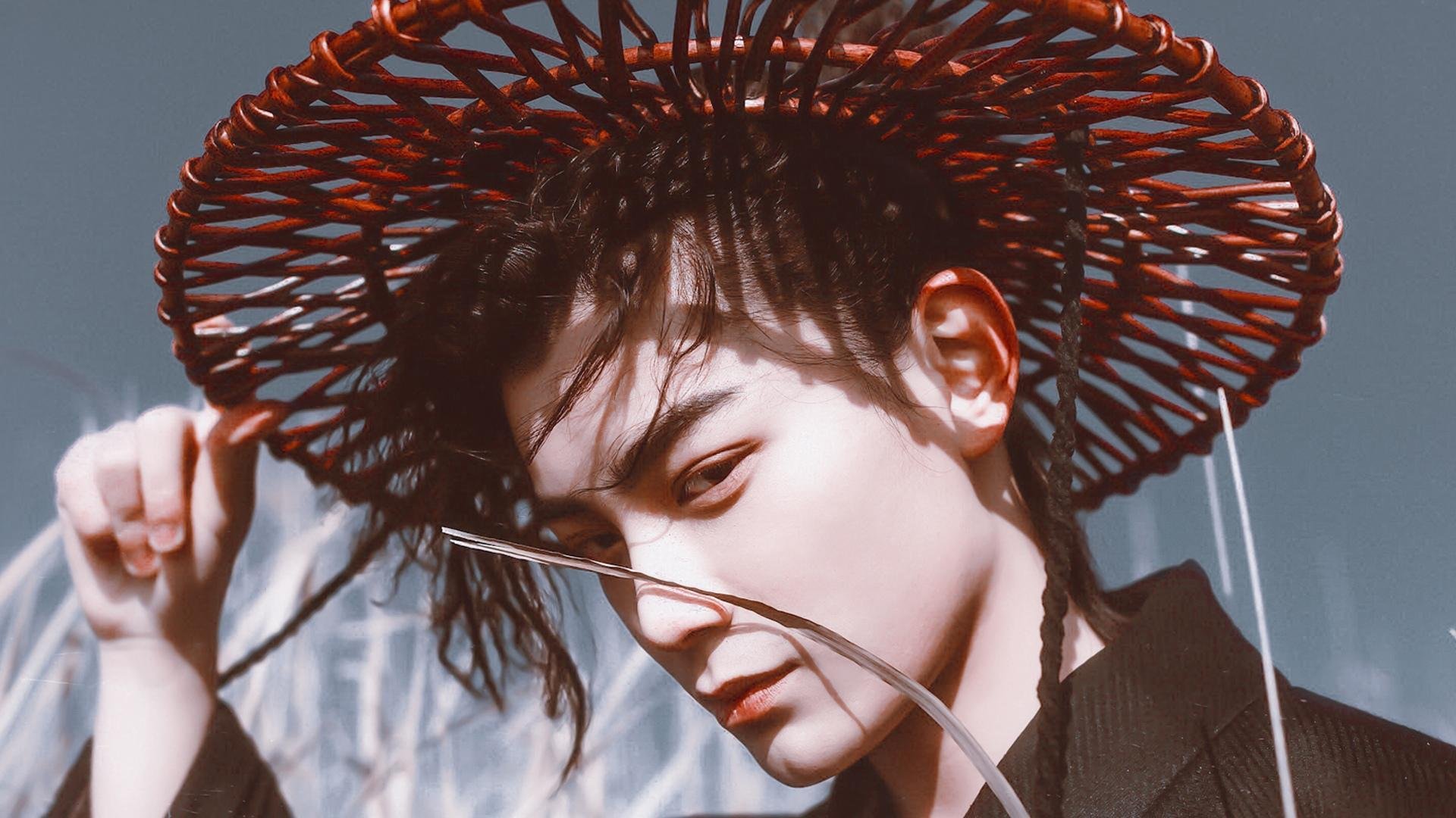 AYX体育-传奇教练的“秘技”——战术思维让球队如虎添翼，传奇足球教练