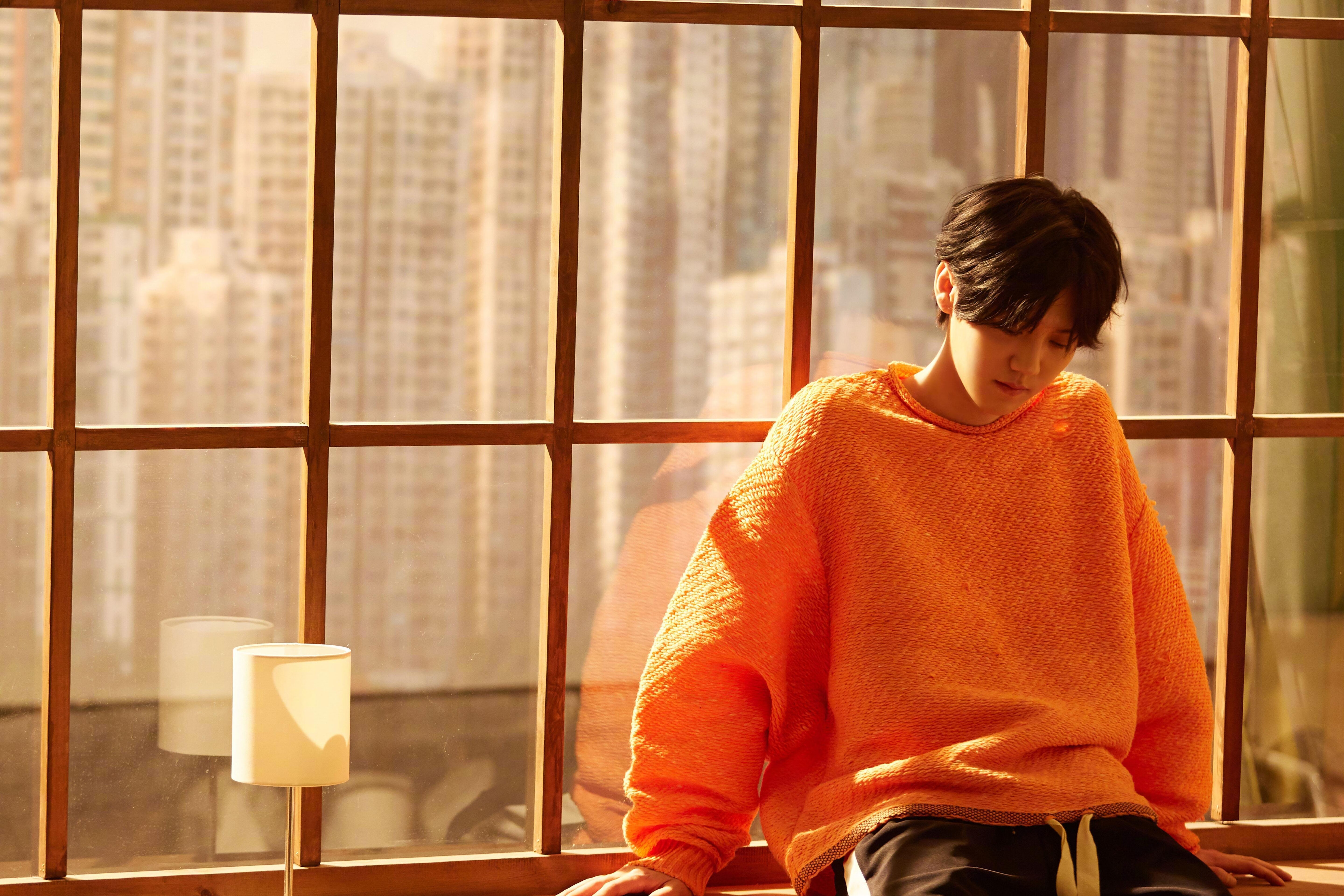 AIYOUXI.COM-伊朗队前锋洛佩斯在巴黎奥运会上表现出色，奥运伊朗男排