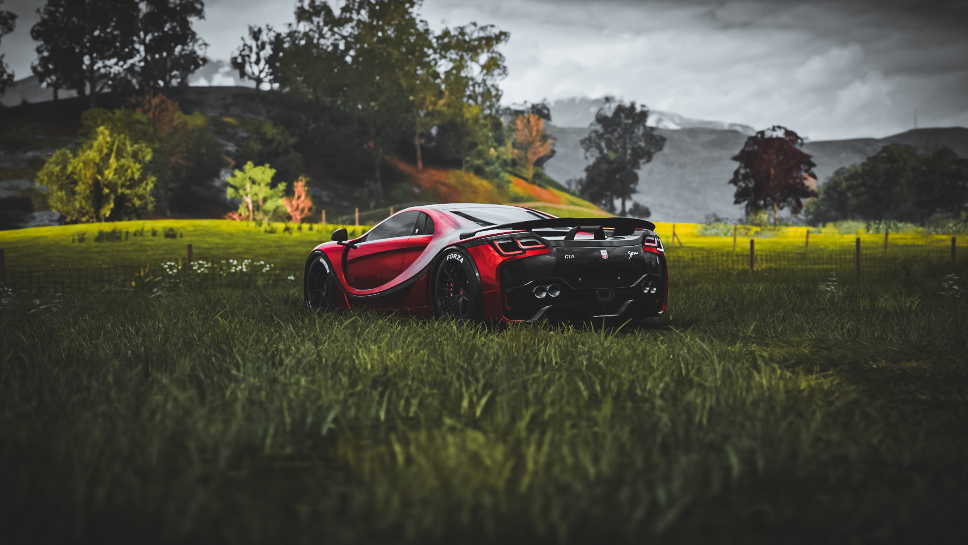 爱游戏娱乐网址-传奇“逆袭”故事：从低谷到巅峰的励志传奇，关于传奇励志的古装剧