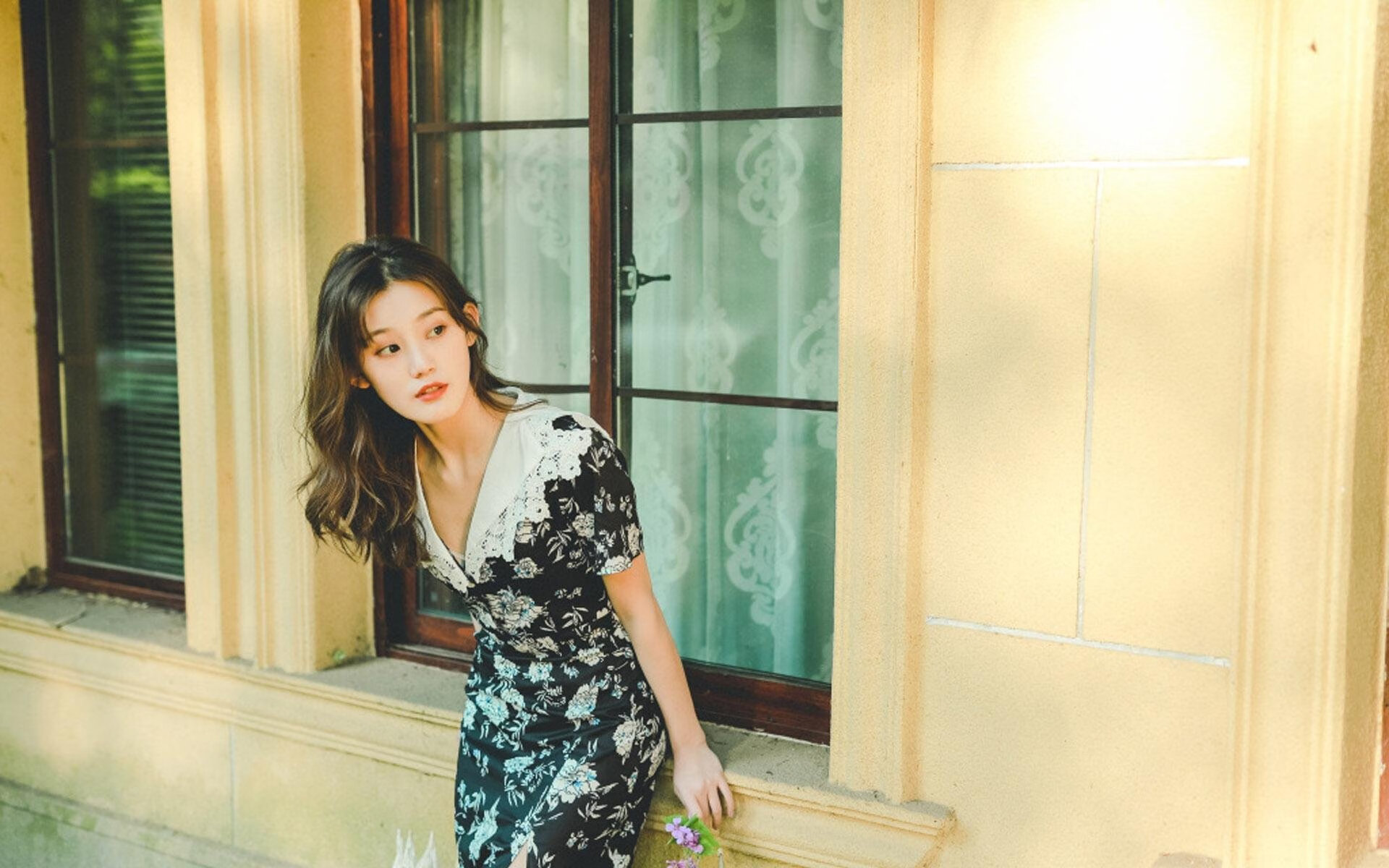 传奇“逆袭”故事:从低谷到巅峰的励志传奇,关于传奇励志的古装剧