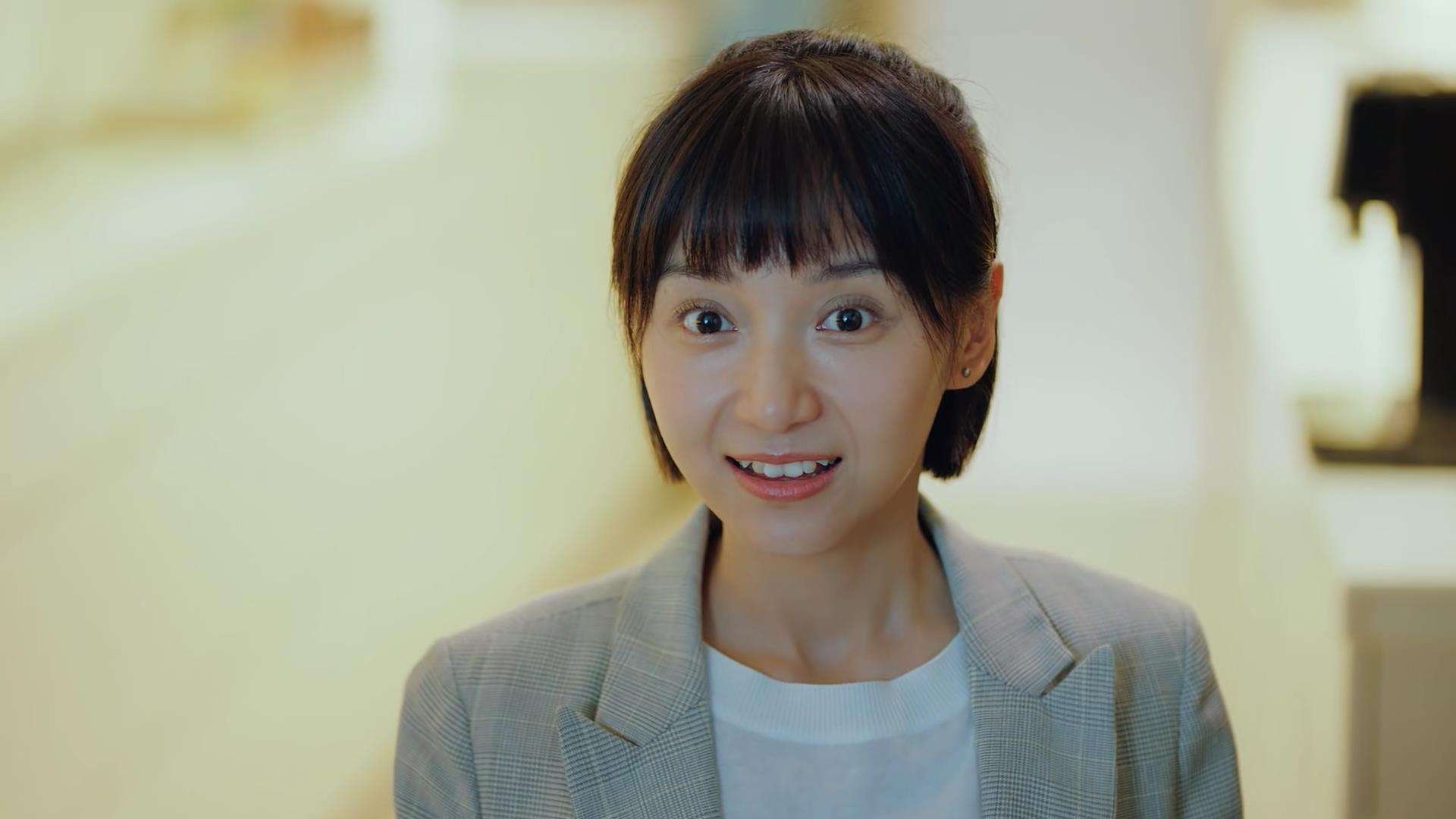 爱游戏娱乐平台-保级大战：末尾几名球队如何争取反转？，保级之战