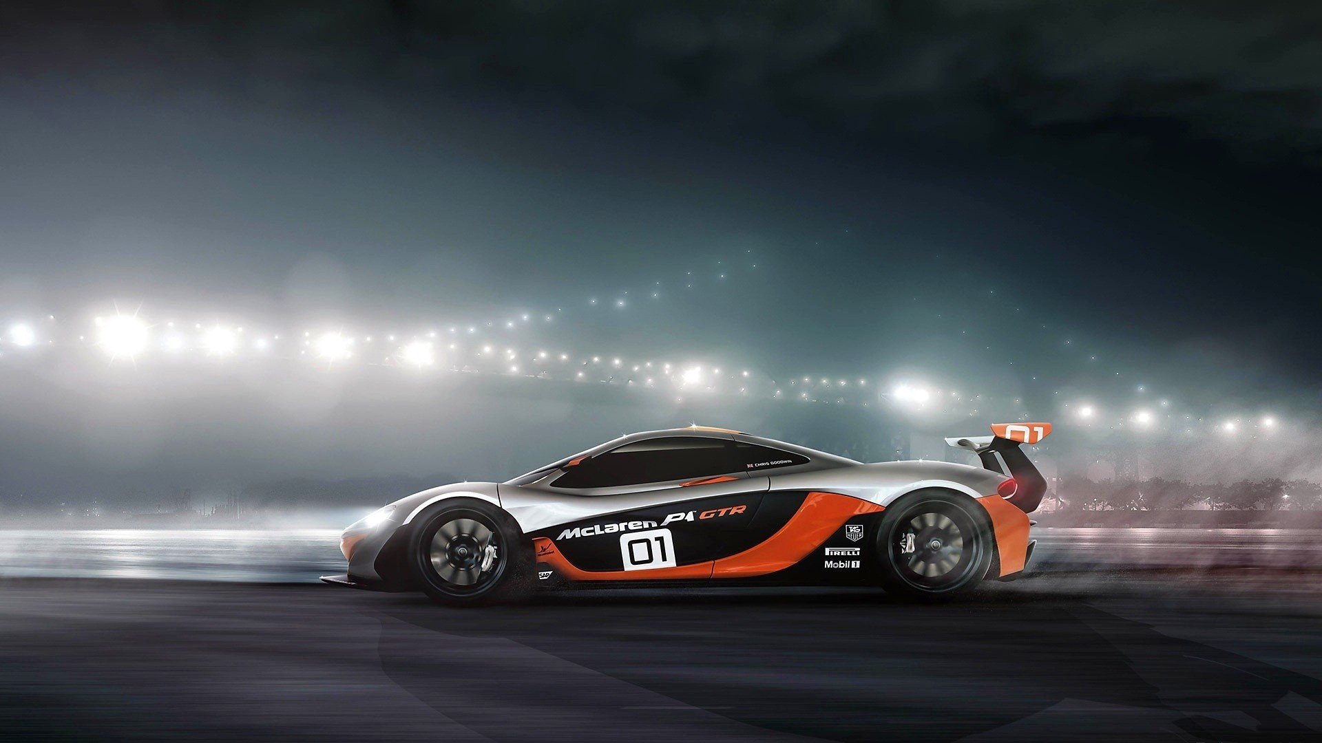 AYX SPORTS-凯尔特人再获最佳团队奖，团队精神获联盟认可，凯尔特人报团