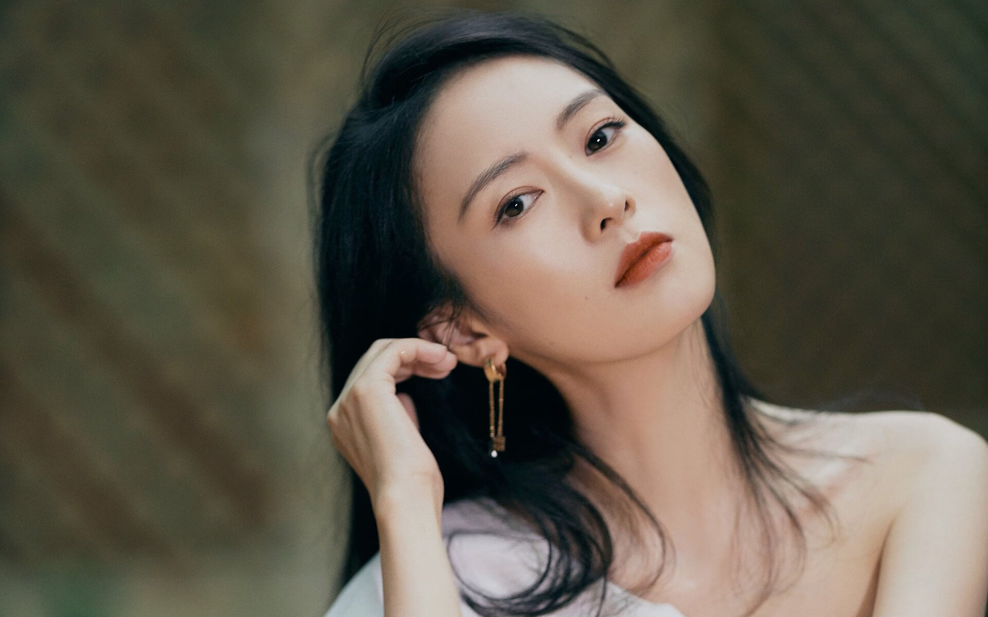 爱游戏中国官方登录入口网站-北京队签下知名外援，引发联盟震动，北京足球队外援