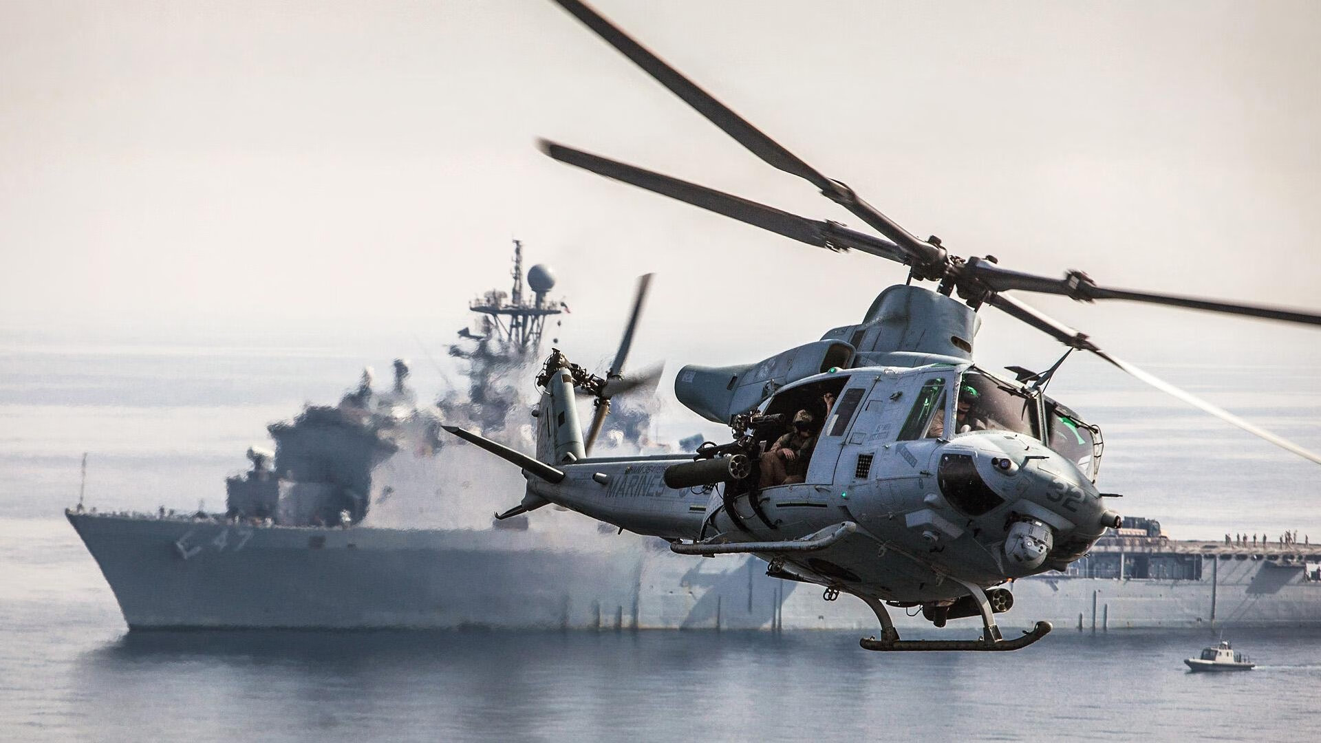 北京队签下知名外援,引发联盟震动,北京足球队外援