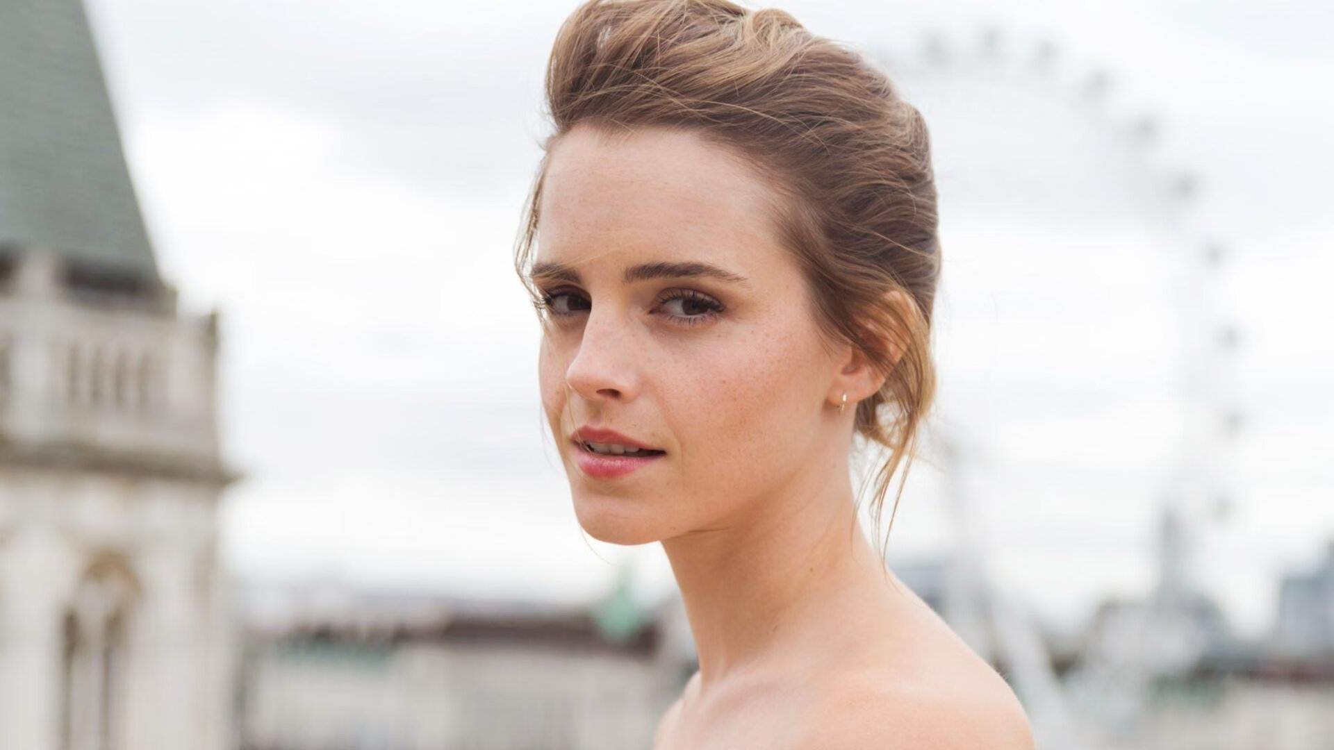 勇士队科尔教练签下3年续约合同，续写金州篇章，勇士主帅科尔