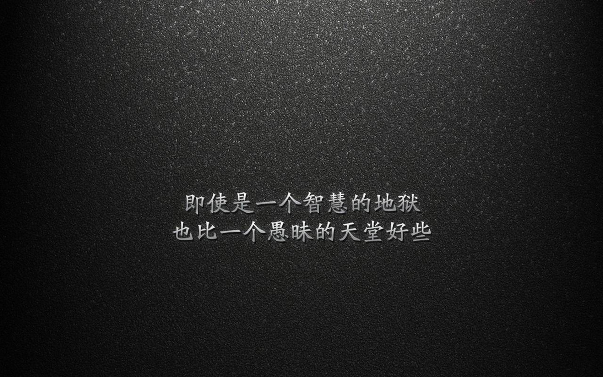 国际合作新潮流:跨国比赛与交流推动行业全球化,国际跨国合作案例