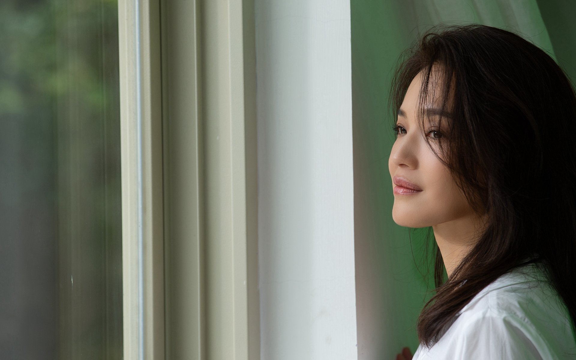 -塞内加尔队在巴黎奥运会比赛中多次通过中路渗透得分，塞内加尔国家队