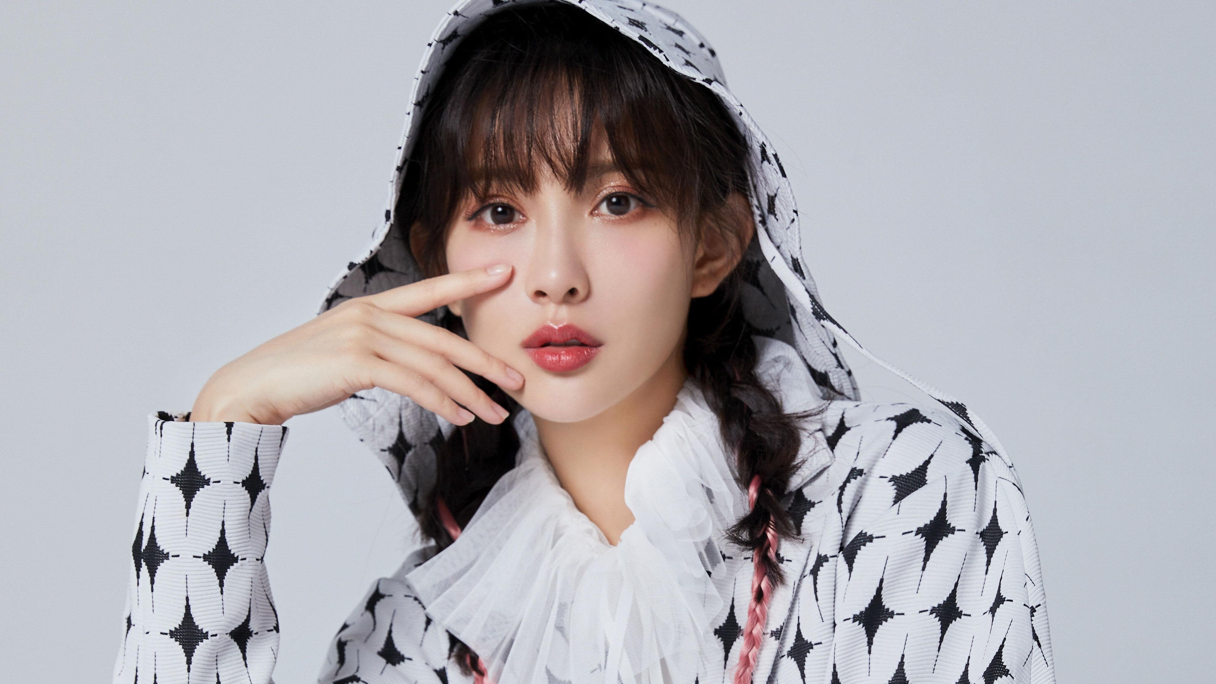 塞内加尔队在巴黎奥运会比赛中多次通过中路渗透得分,塞内加尔国家队