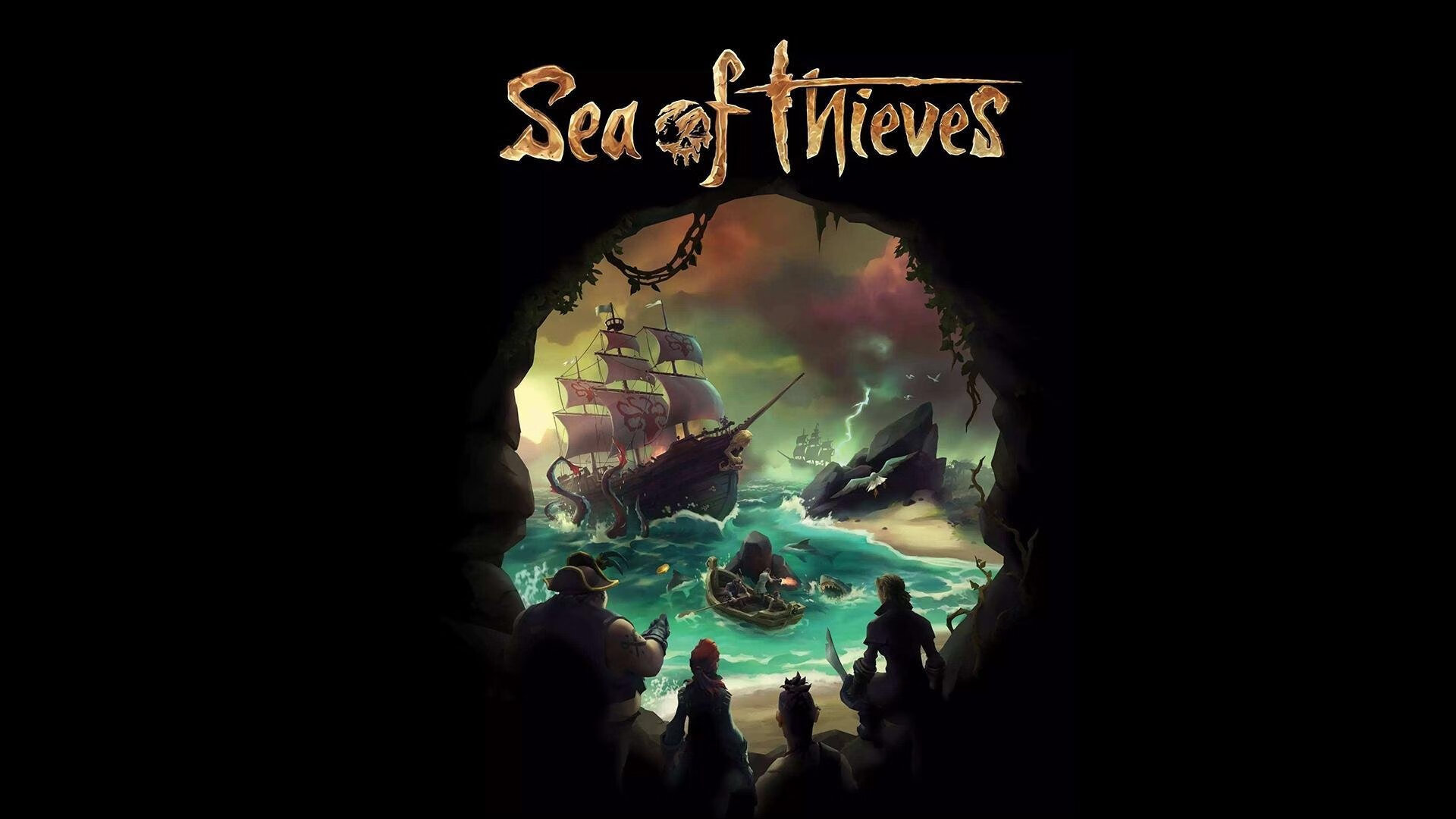 爱游戏体育（AYX）官方APP下载-大连英博青年军表现亮眼引发关注，大连英博口腔医院