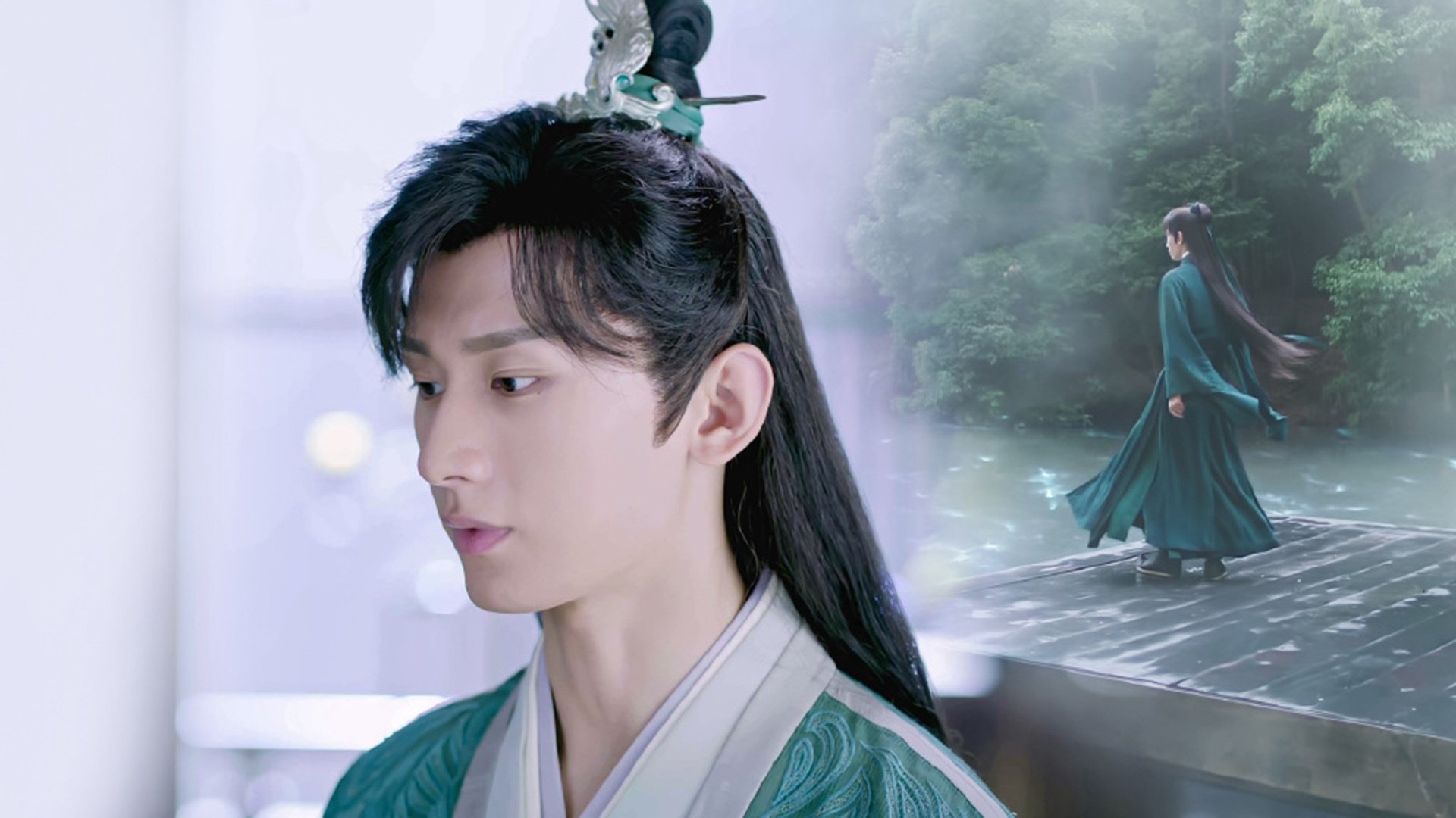 大连英博青年军表现亮眼引发关注,大连英博口腔医院