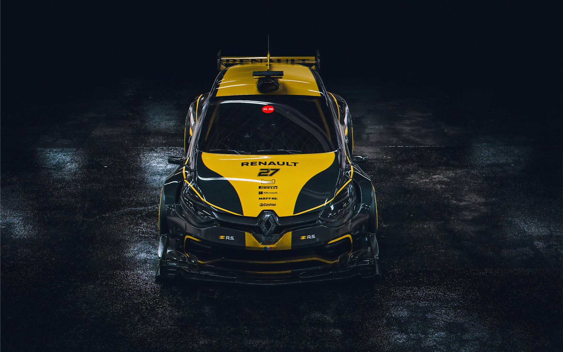 爱游戏登录入口-山地自行车跨越挑战赛，越野骑行乐趣多多，山地车越野比赛